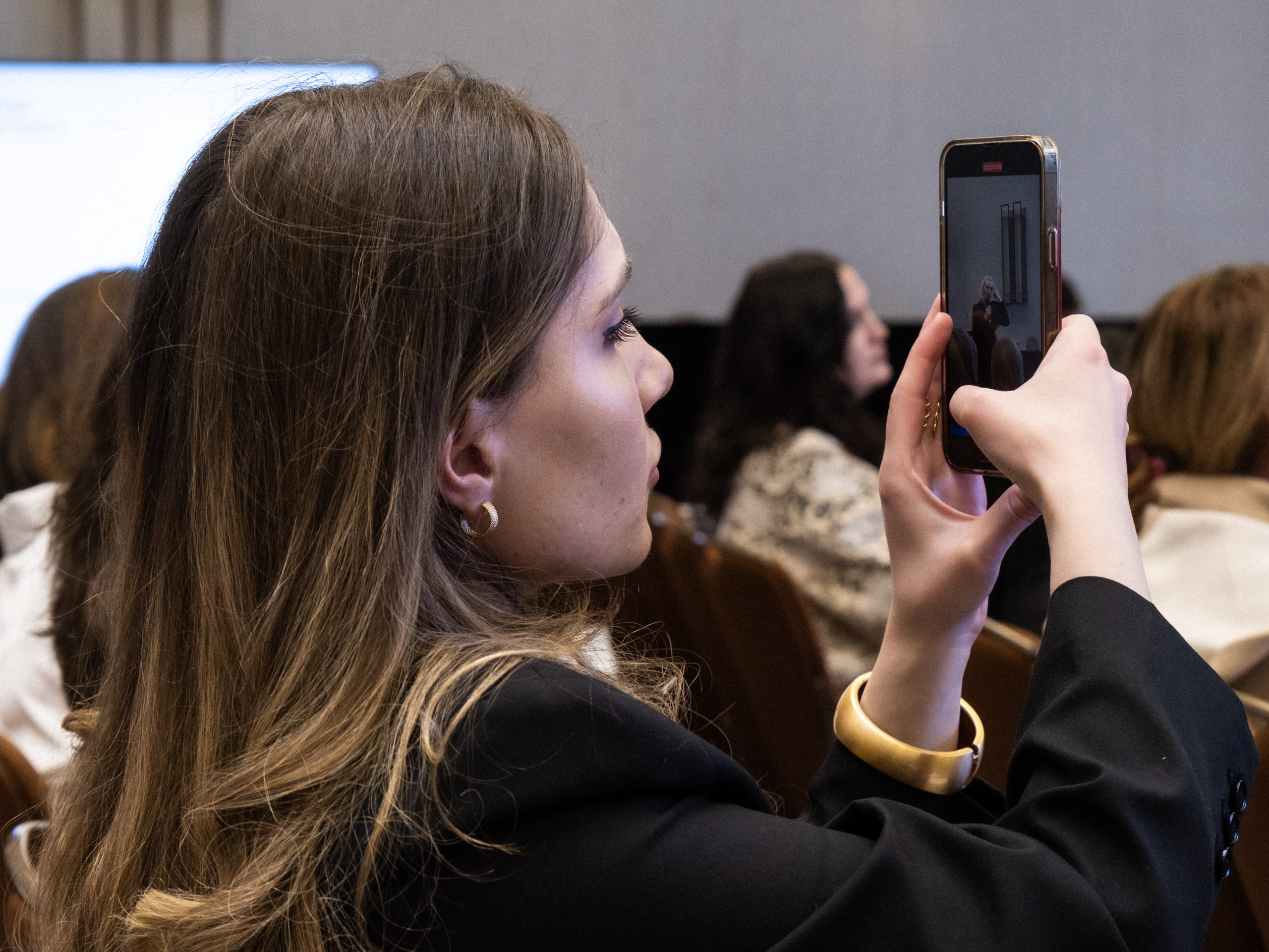 Forum4Beaut Сочи DEKA|2024. Фотограф Гульназ Фатихова, г. Москва