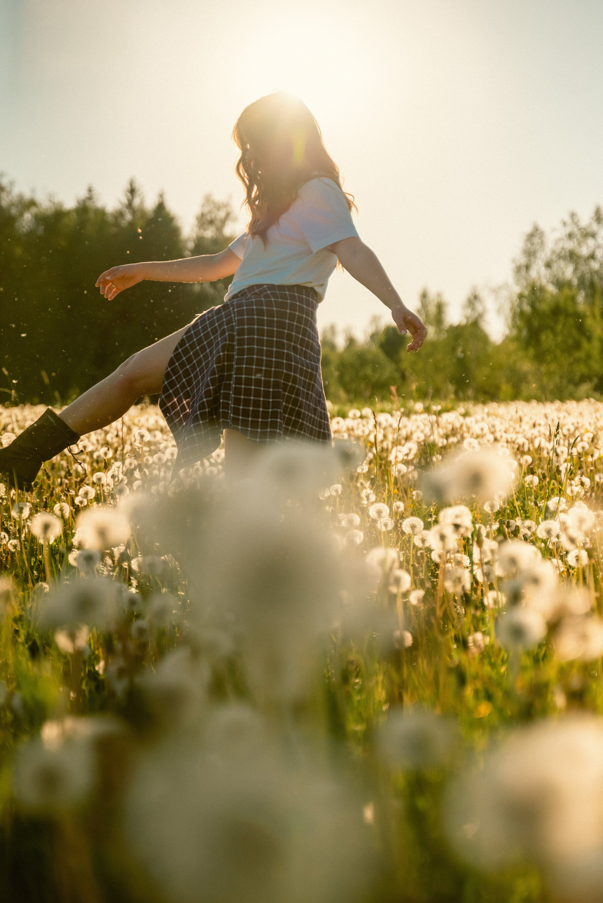 Саша и Сеня. Фотограф Ира Арефьева Москва|Истра