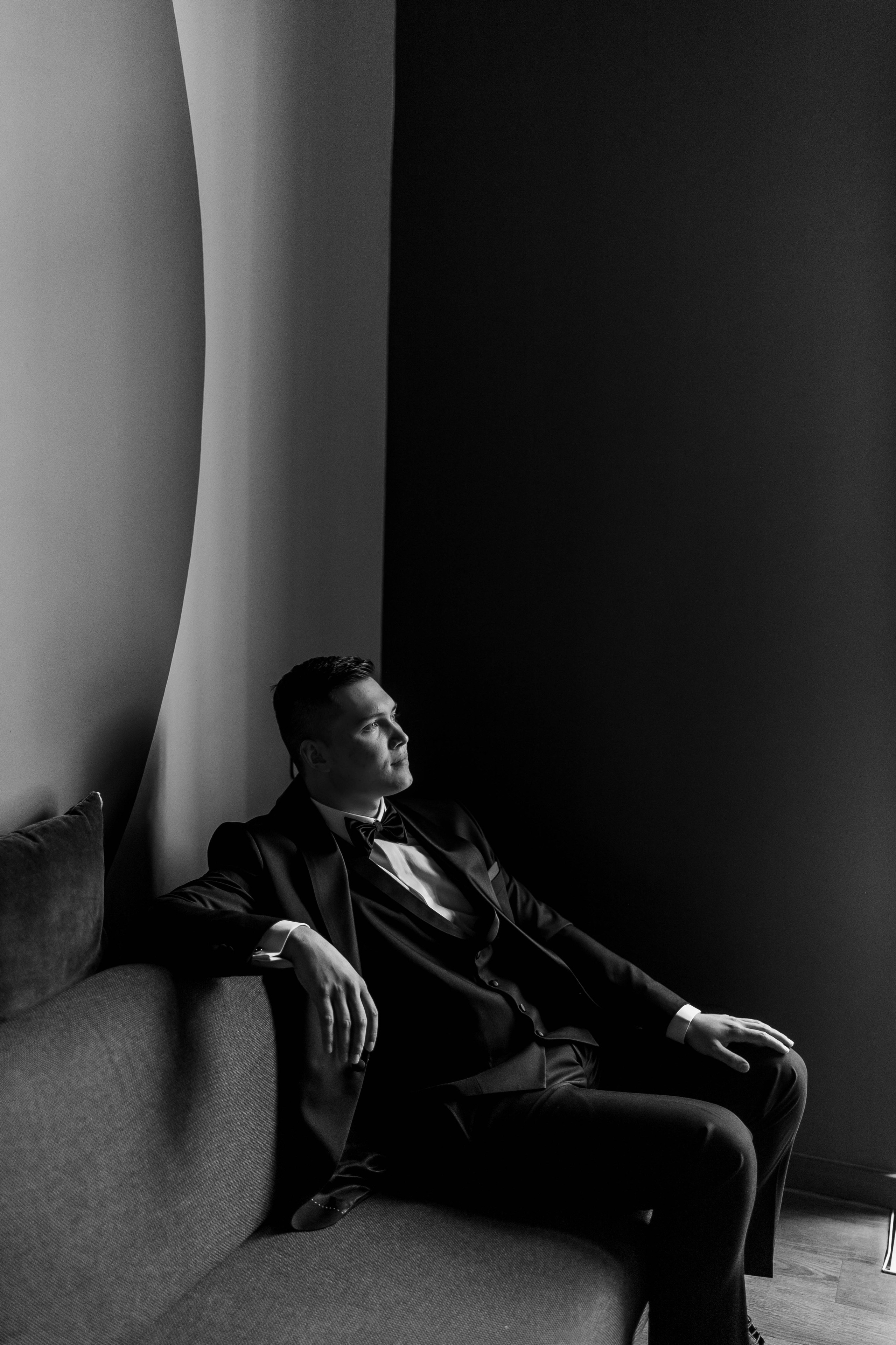 Свадьбы. Свадебный фотограф Надежда Рыжикова