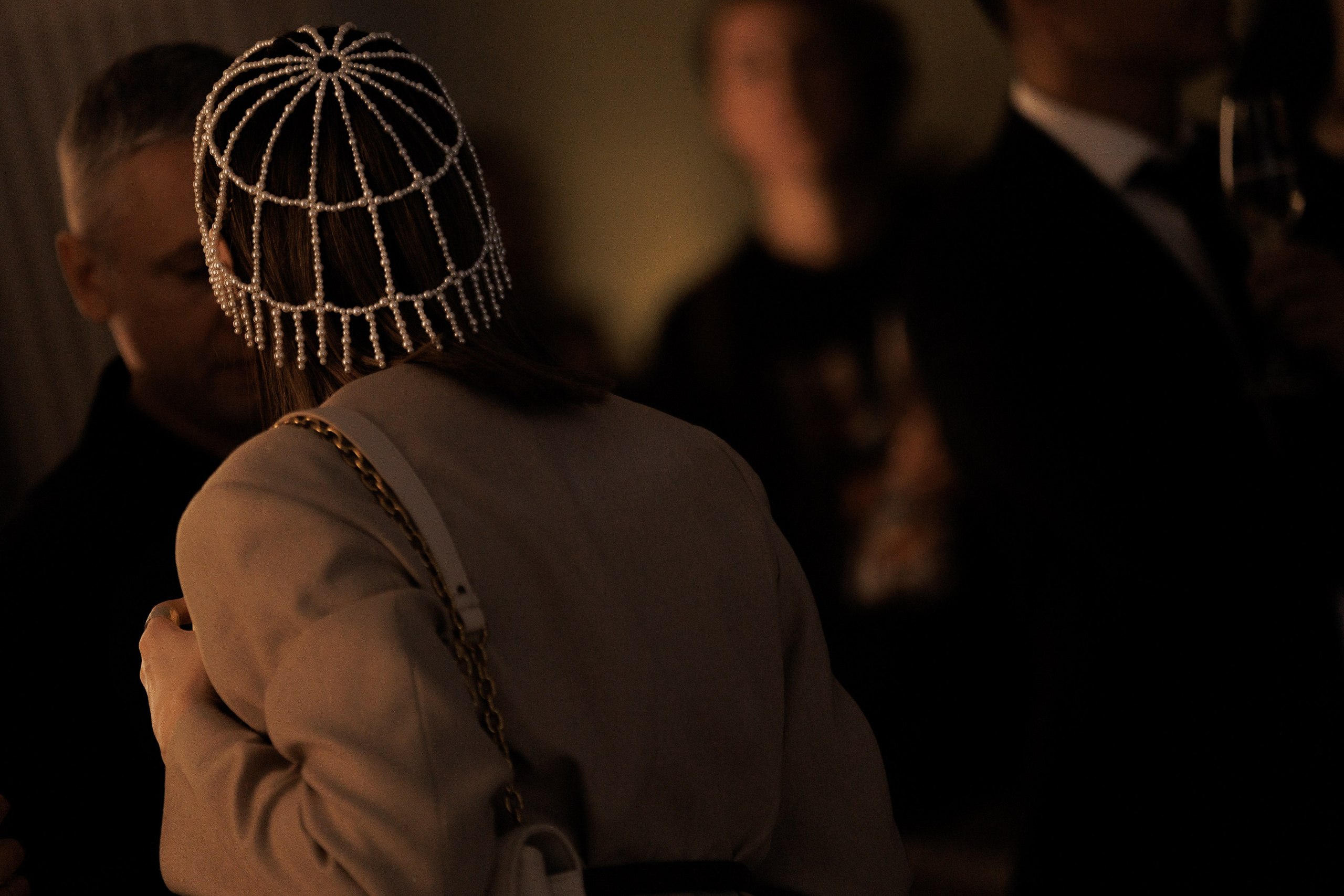 МНР NEW. Свадебный и event-фотограф Иван Волнухин