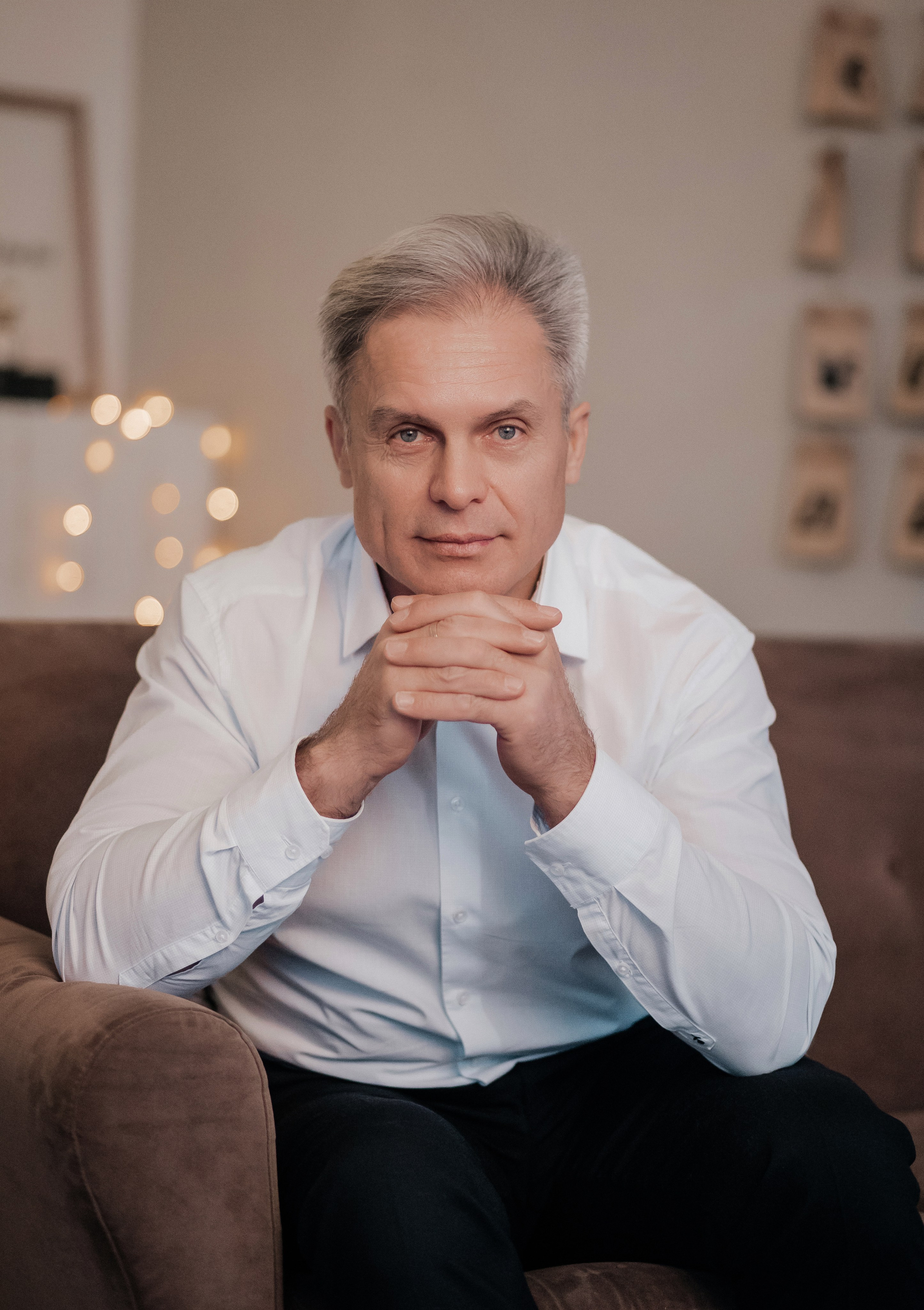 Анатолий и Екатерина. Свадебный и семейный фотограф Ибрагимова Мария из Екатеринбурга