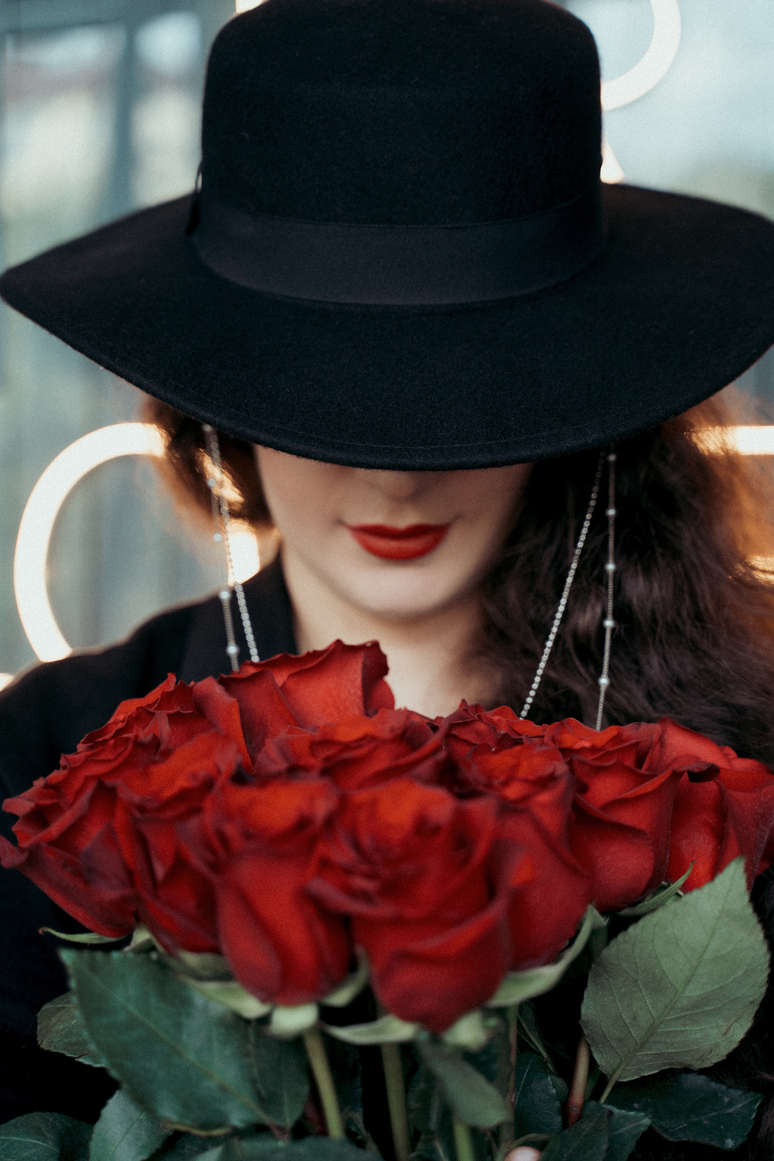 Фотограф Диана Семенова