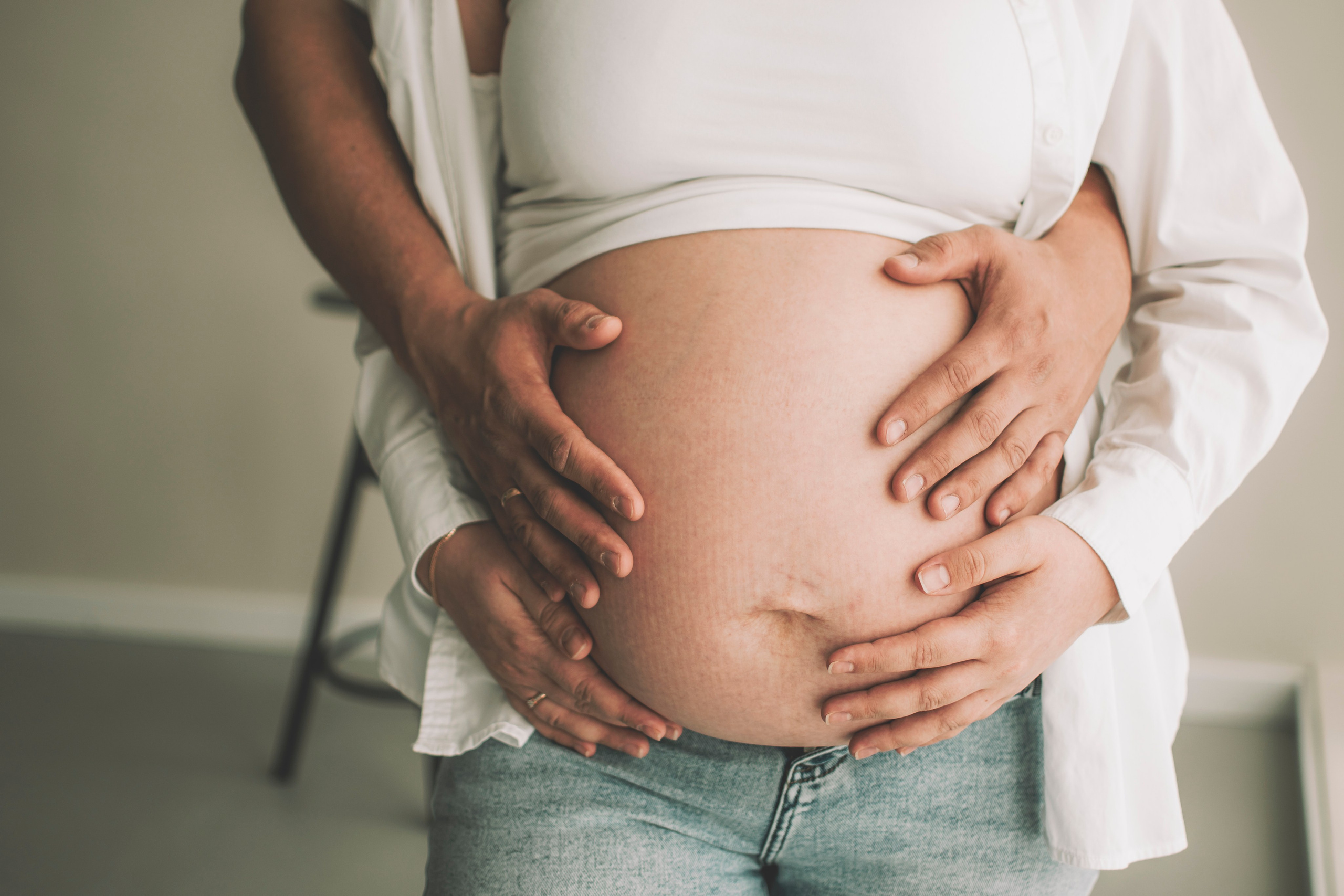 1+1=3. Семейный и свадебный фотограф Губкинский и Ставрополь