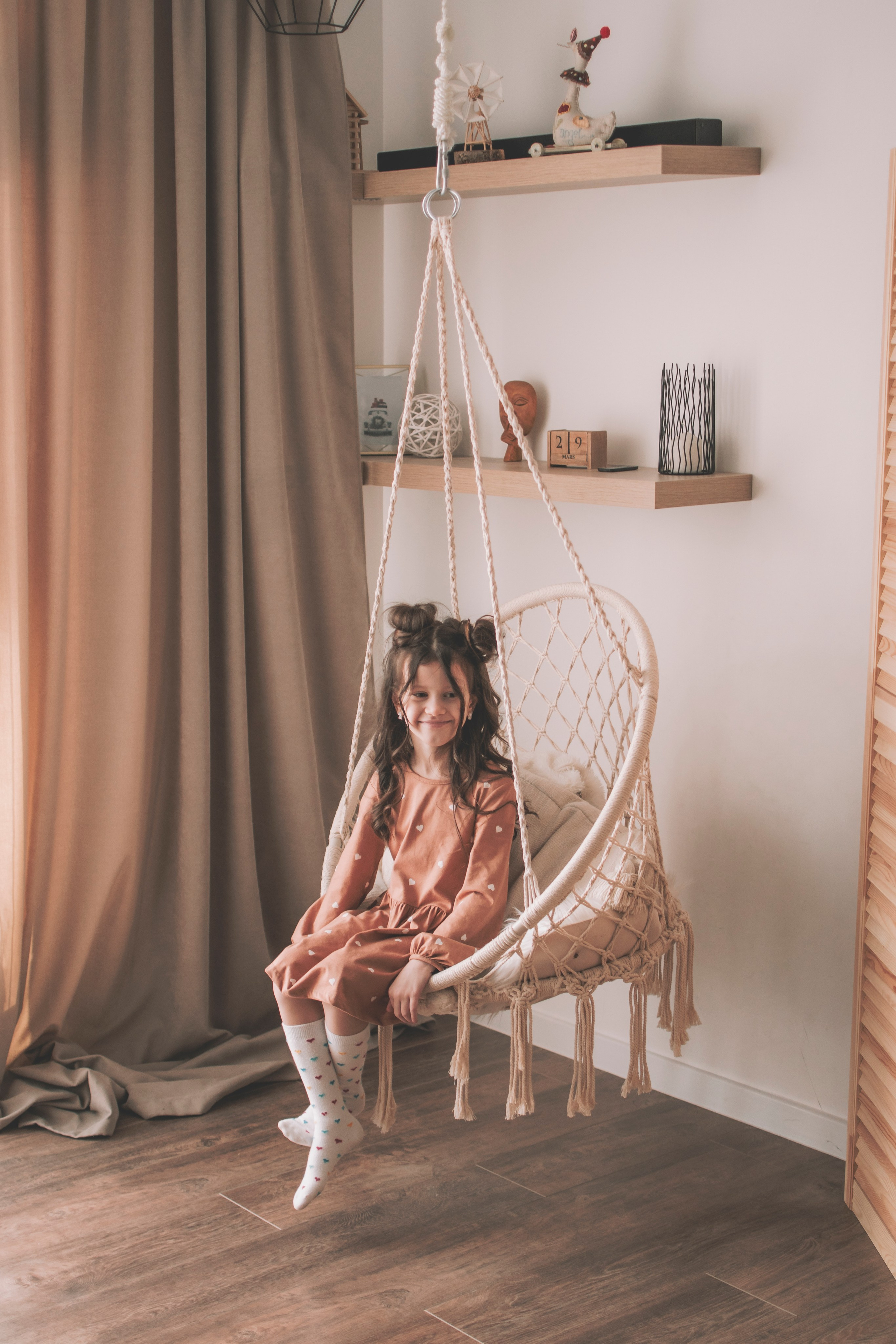 1+1=5. Семейный и свадебный фотограф Губкинский и Ставрополь