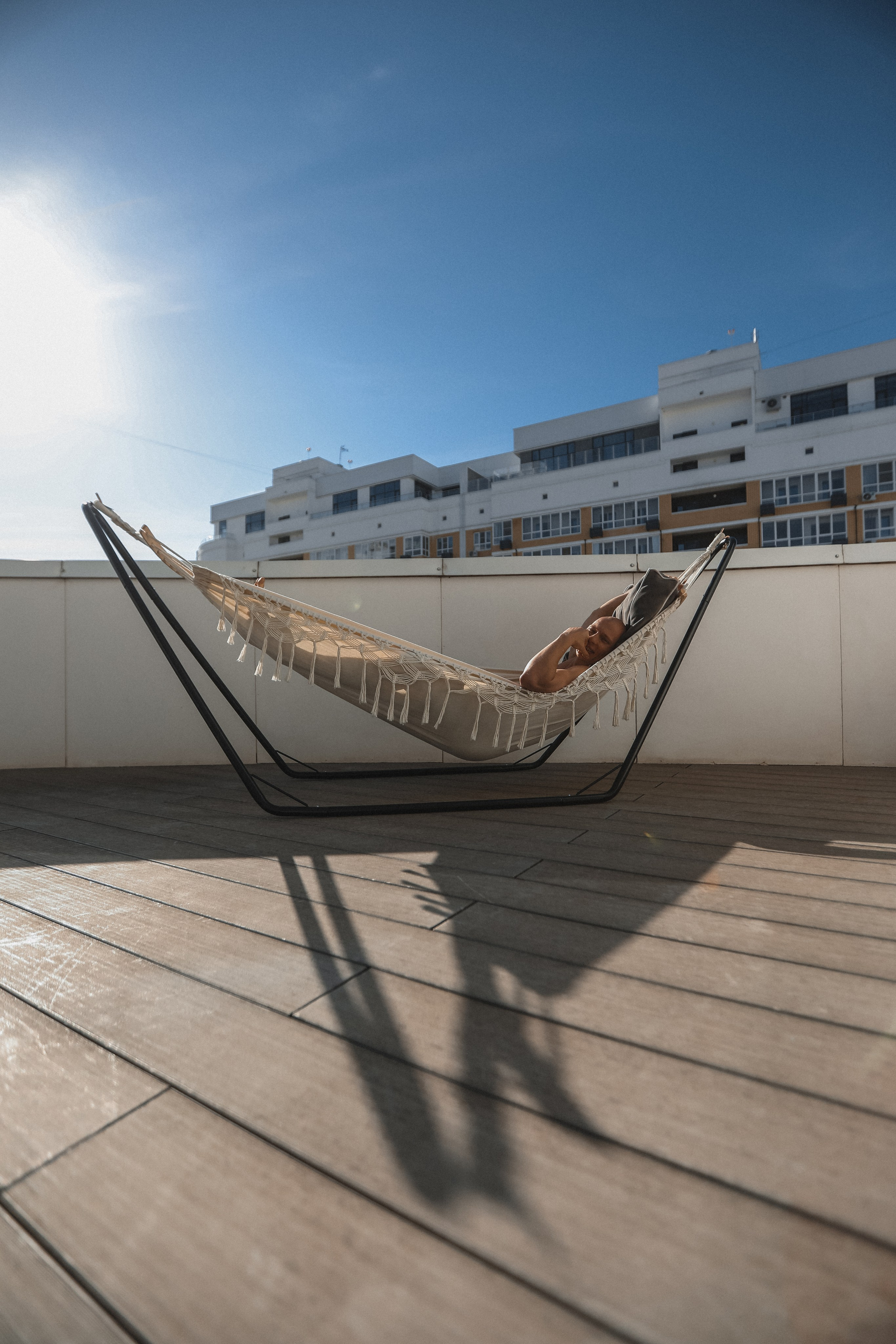 МУЖЧИНЫ. Photographer Viktoriya Markushina «My world throug»