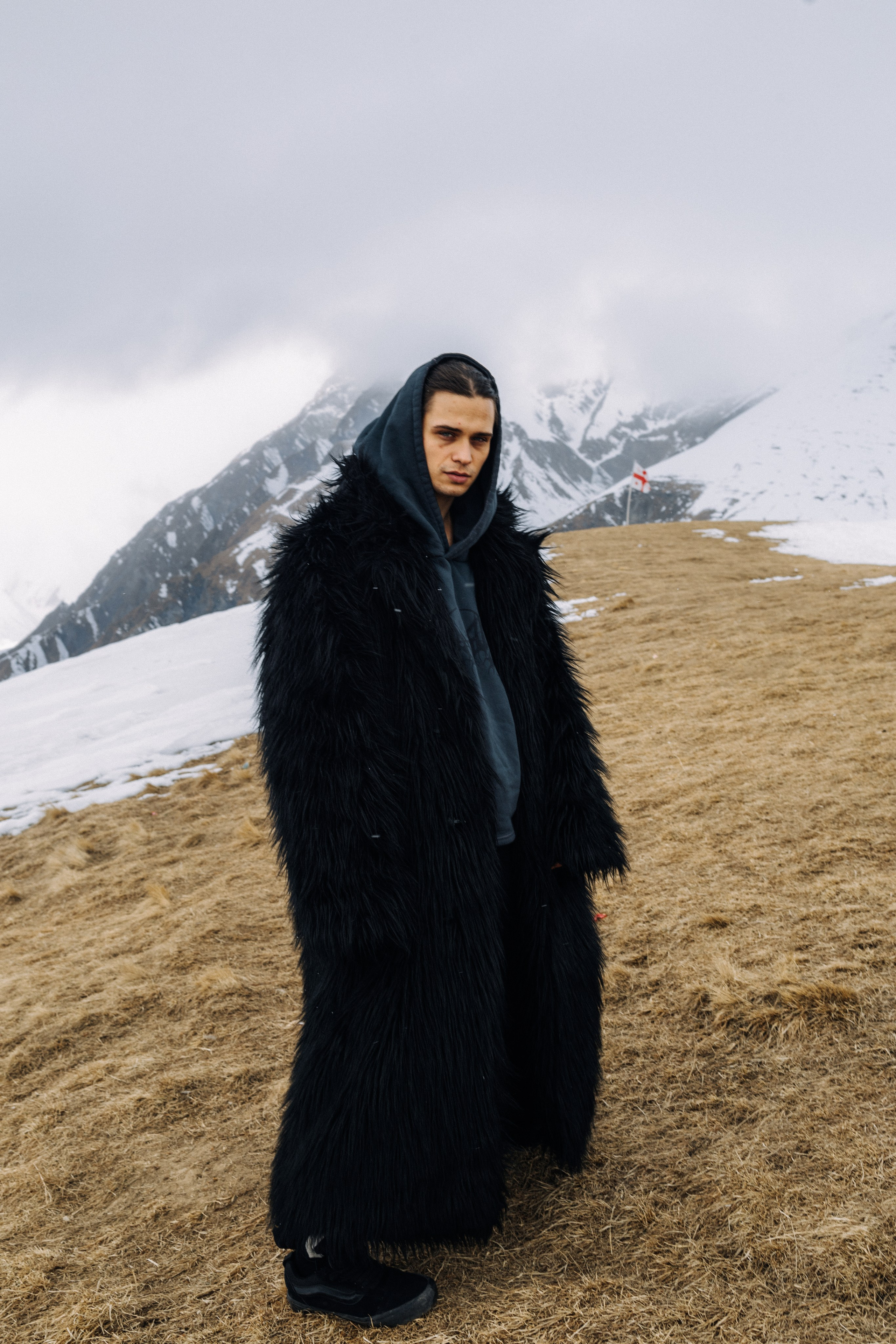 Грузия!. Фотограф Акимова Кэт