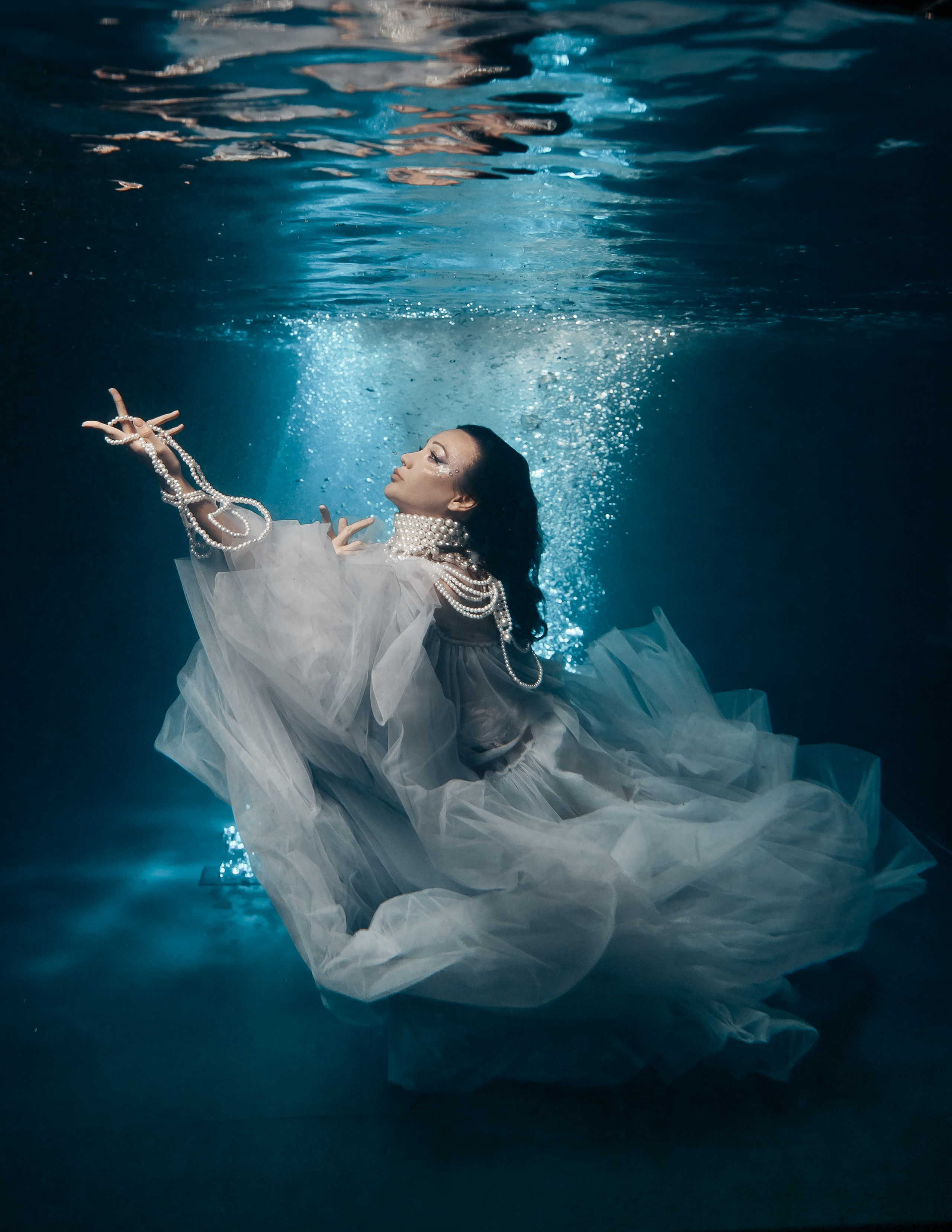 Красота и мода. Свадебный, семейный, детский, fashion, рекламный фотограф в Краснодаре, Москве, Санкт-Петербурге