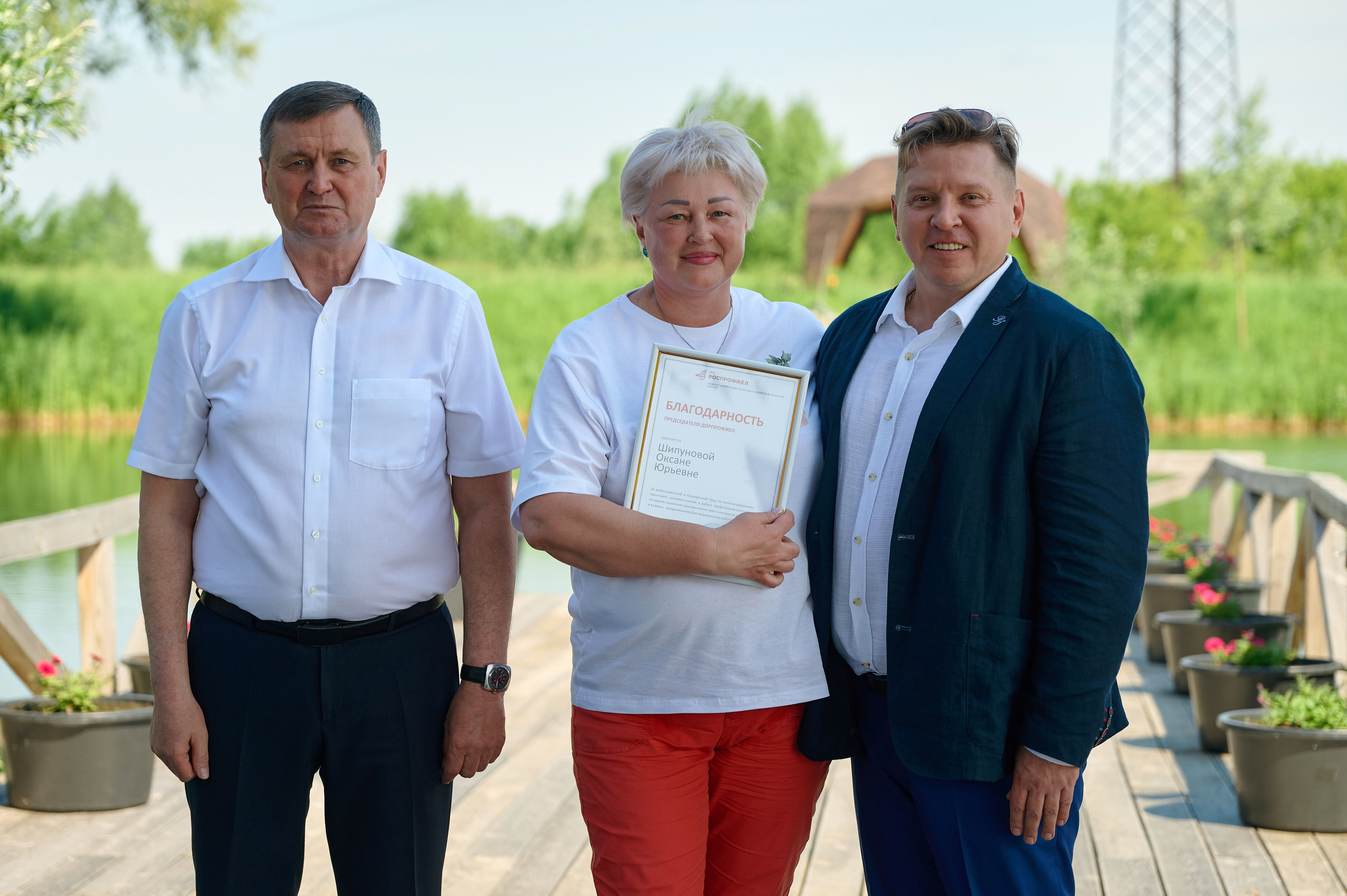 РЖД медицина 180 лет. Фотограф Опыт Качество Скорость Горный Алтай Барнаул