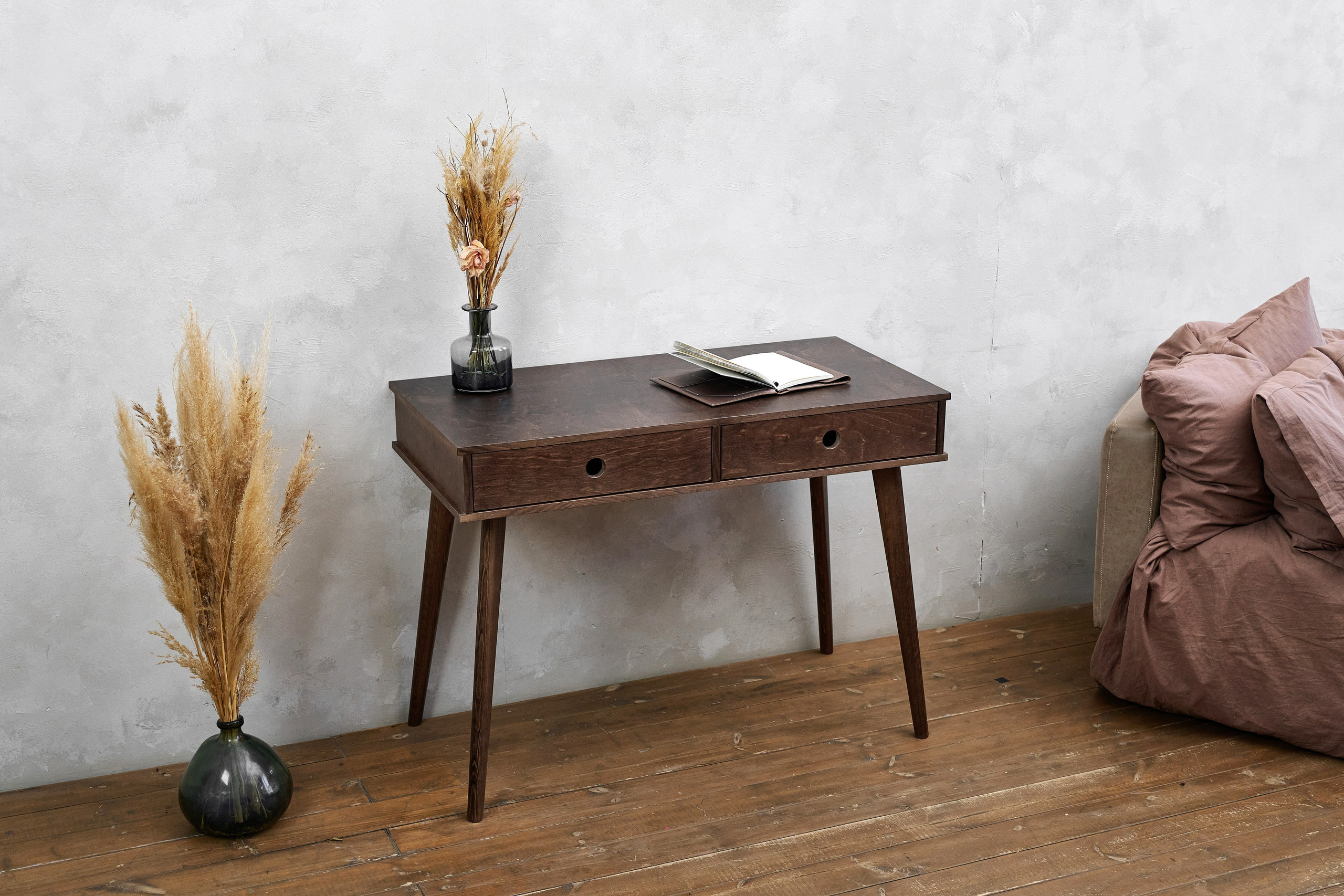 Мебель маркетплейсы. Фотограф Опыт Качество Скорость Горный Алтай Барнаул