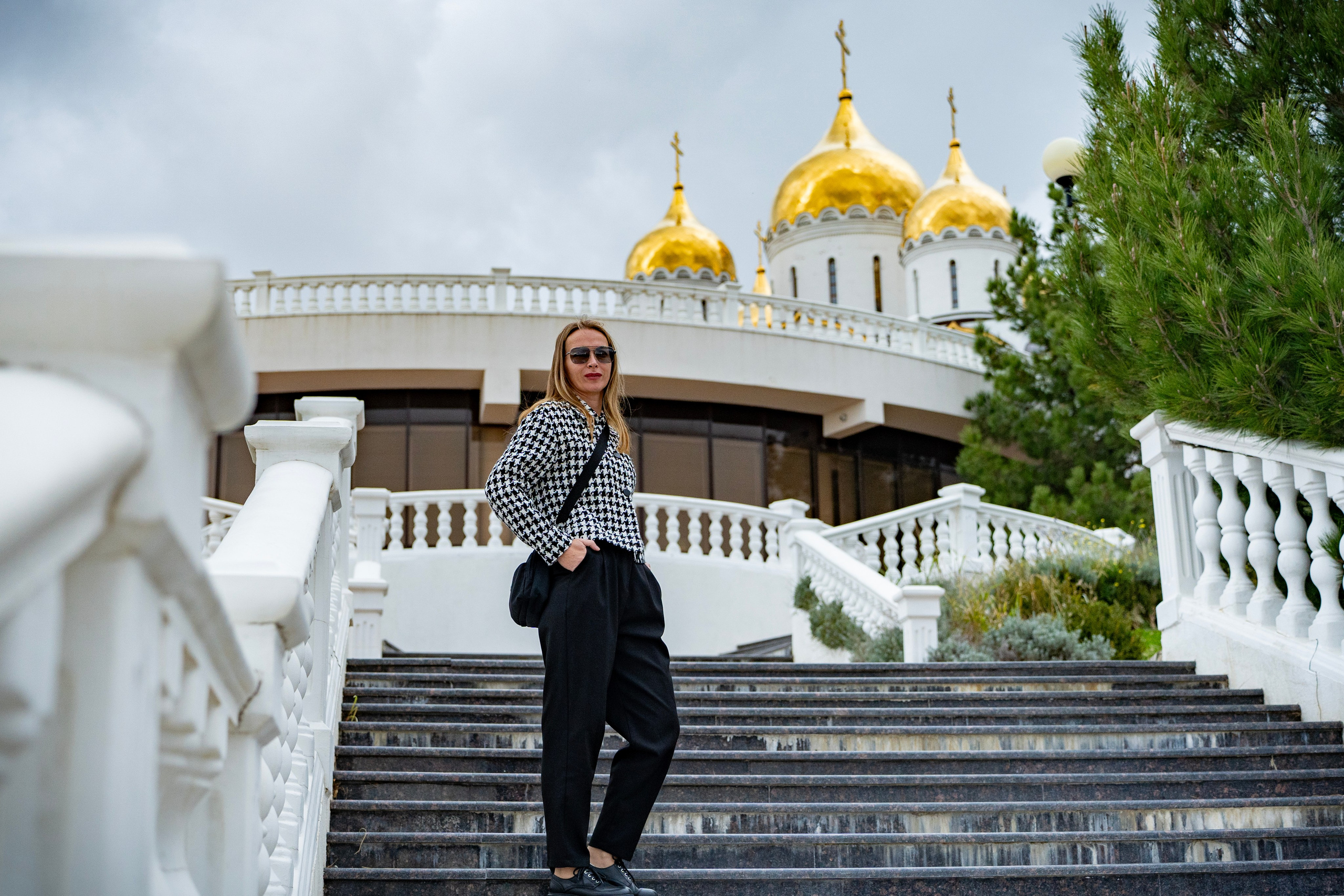 Осенняя фотоссесия в Геленджике. Семейный и детский фотограф Екатерина Черняева. Снимаю портреты, love story, фотопрогулки, работаю на улице, в кафе, студии, дома у клиента