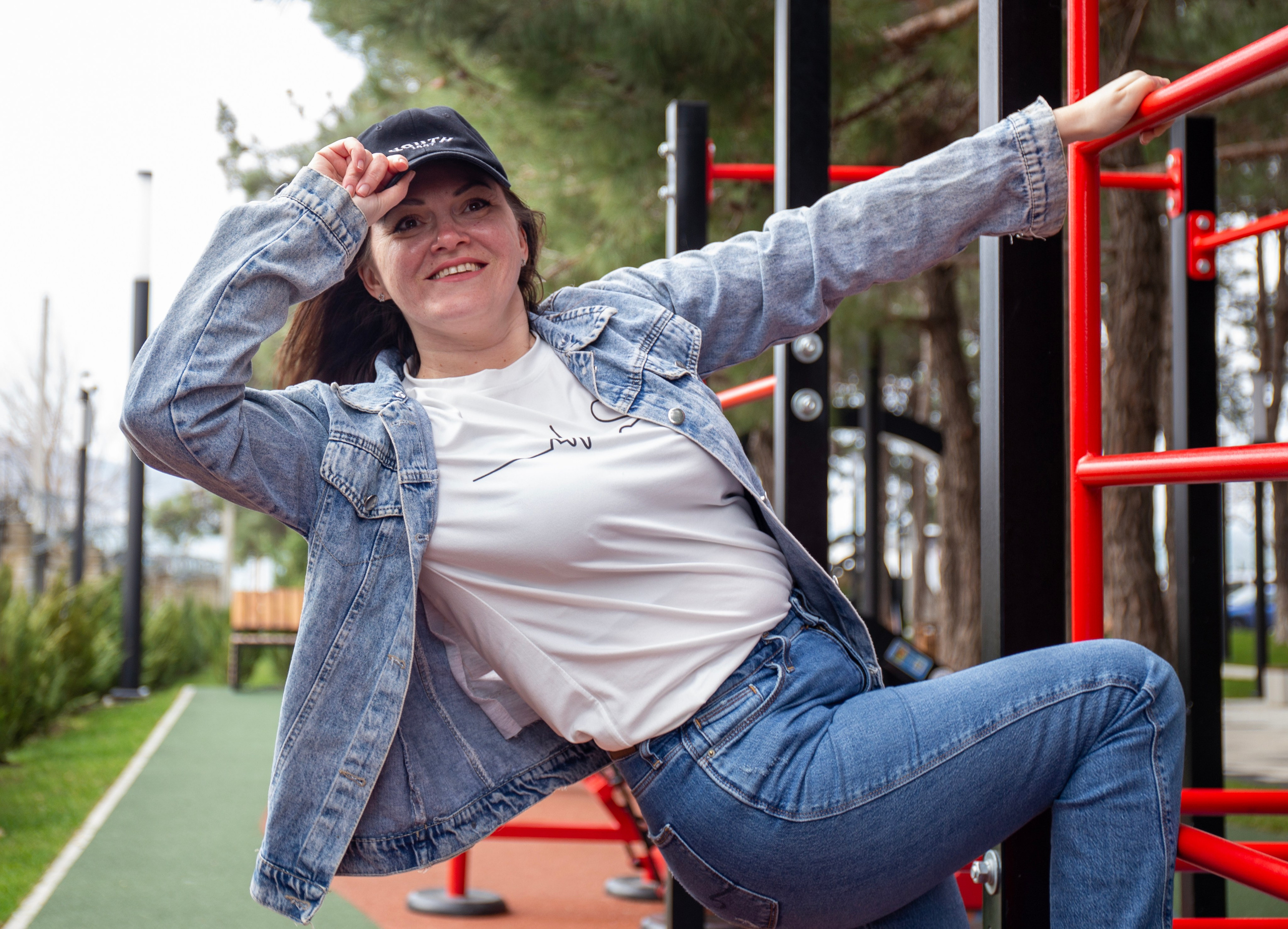 Фотопрогулка по Кабардинке. Семейный и детский фотограф Екатерина Черняева. Снимаю портреты, love story, фотопрогулки, работаю на улице, в кафе, студии, дома у клиента