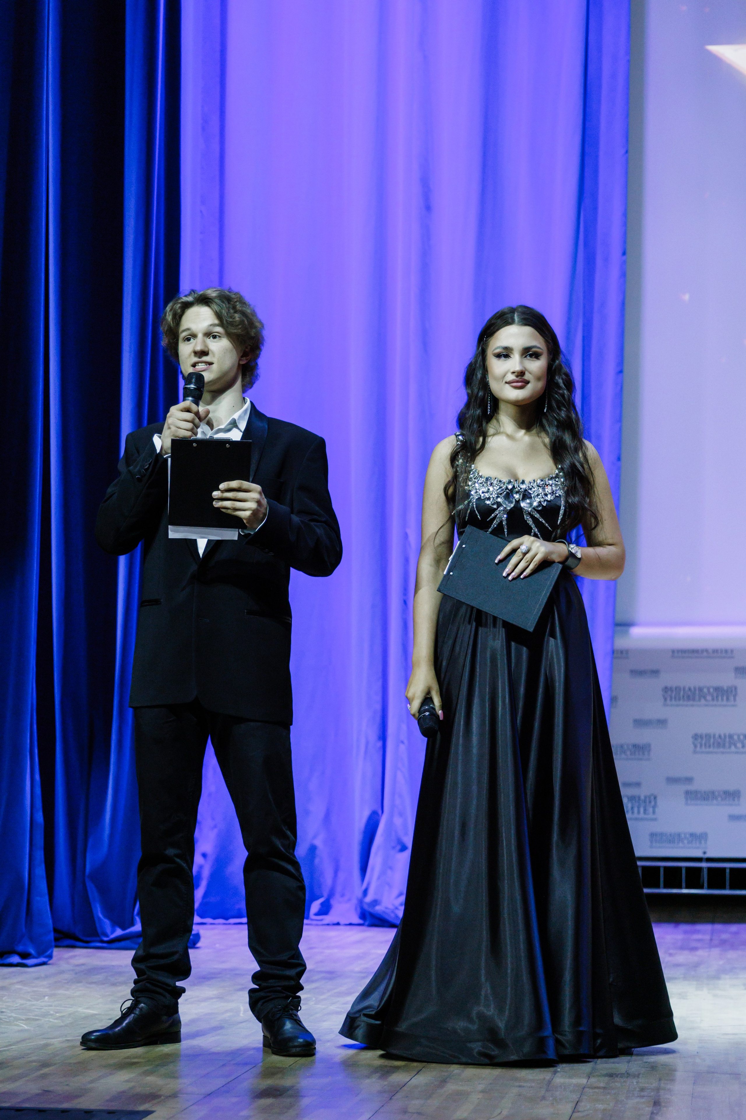 Финансовый университет. Фотограф Москва Шептаев Артём