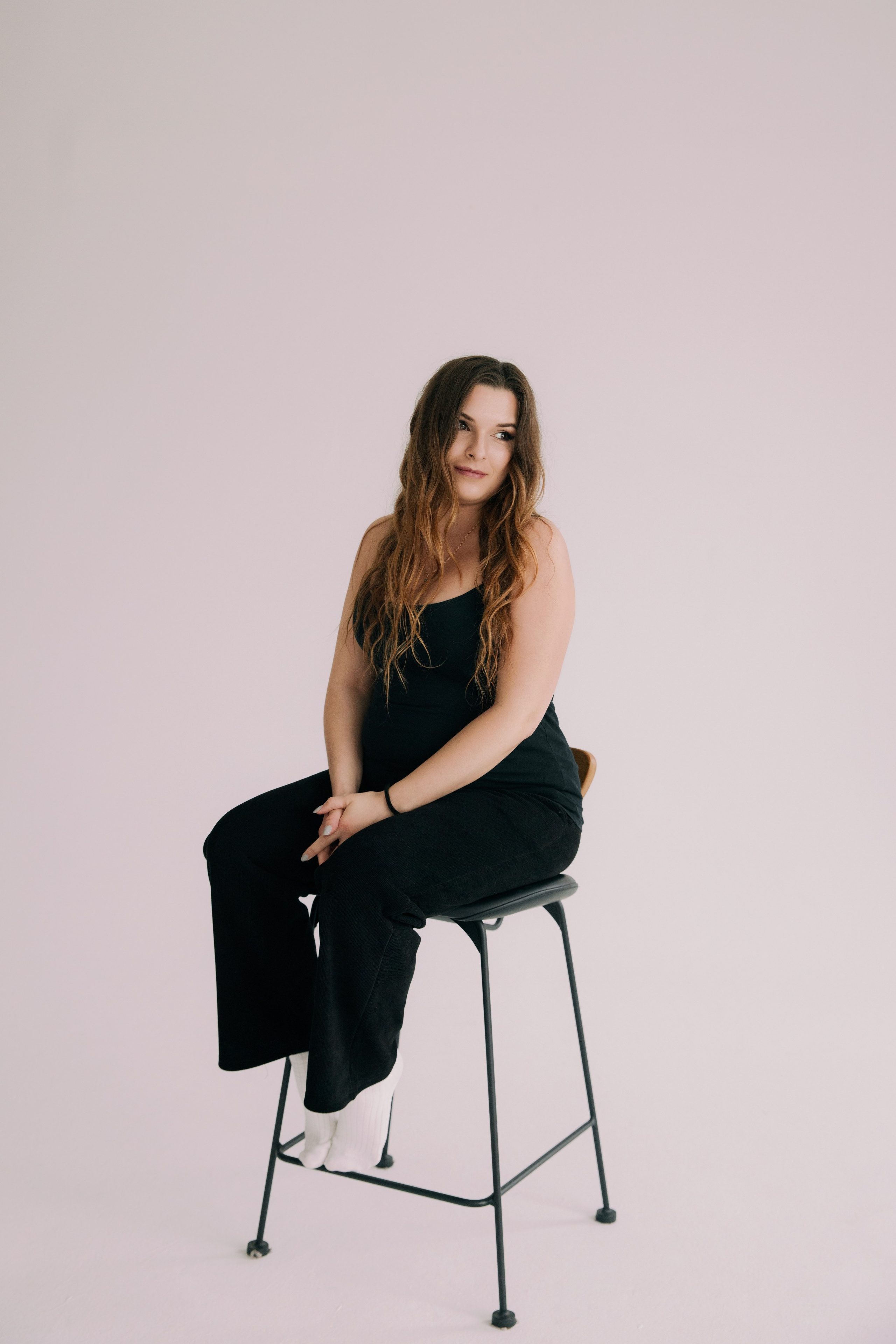 Дарья и Вадим. Фотограф Москва Шептаев Артём