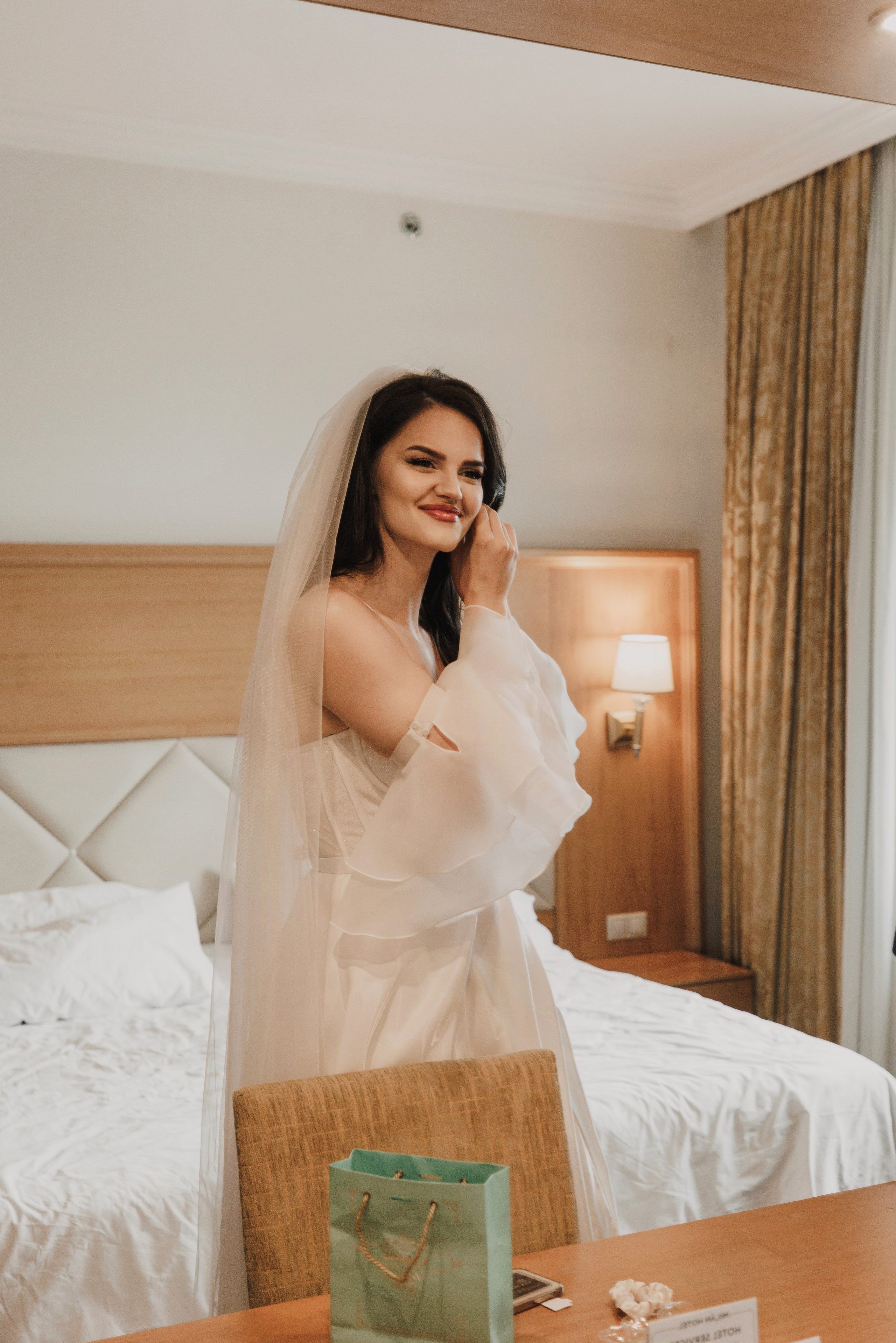 #009 Отель Милан. Фотограф Москва Шептаев Артём