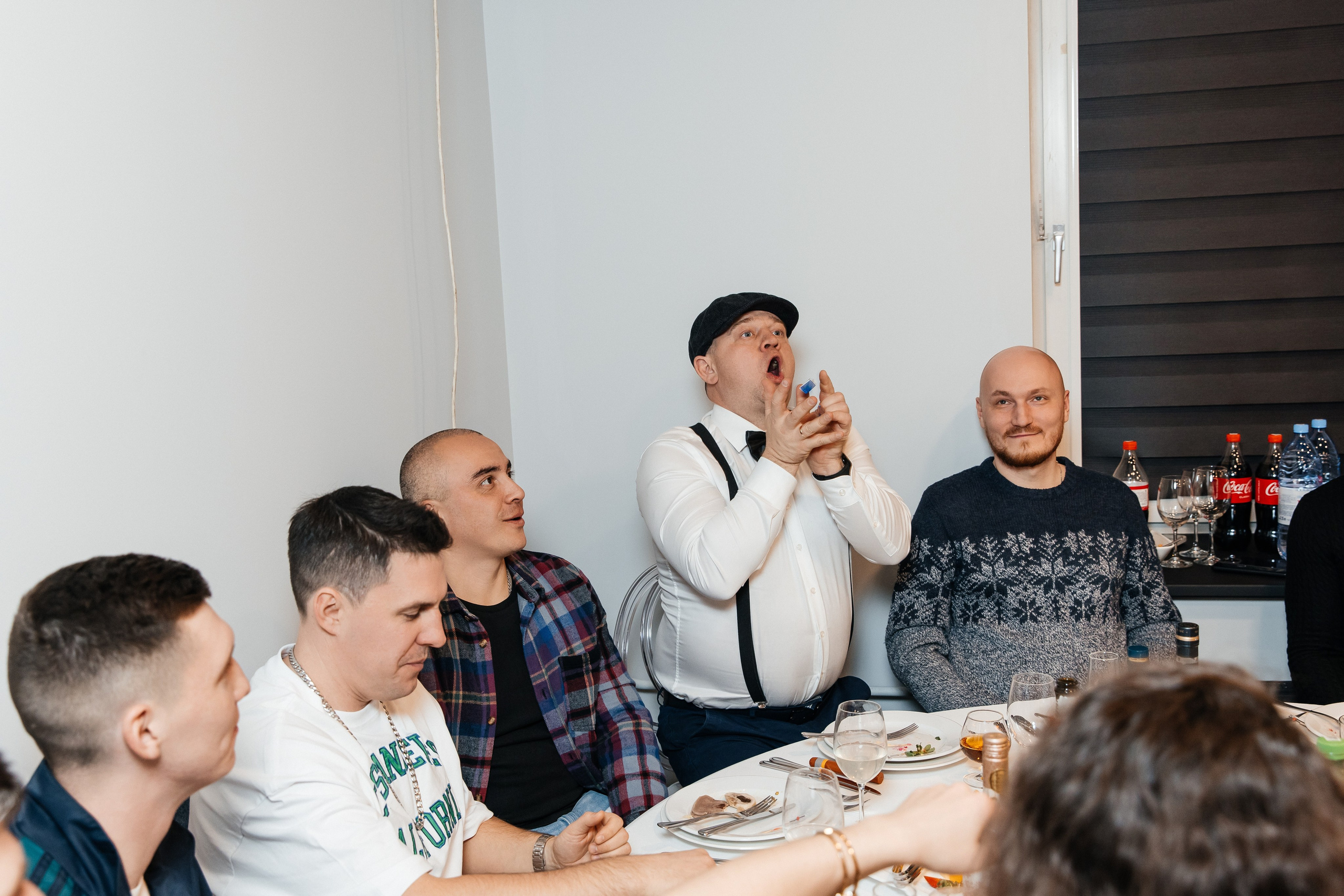 МСС. Фотограф Москва Шептаев Артём