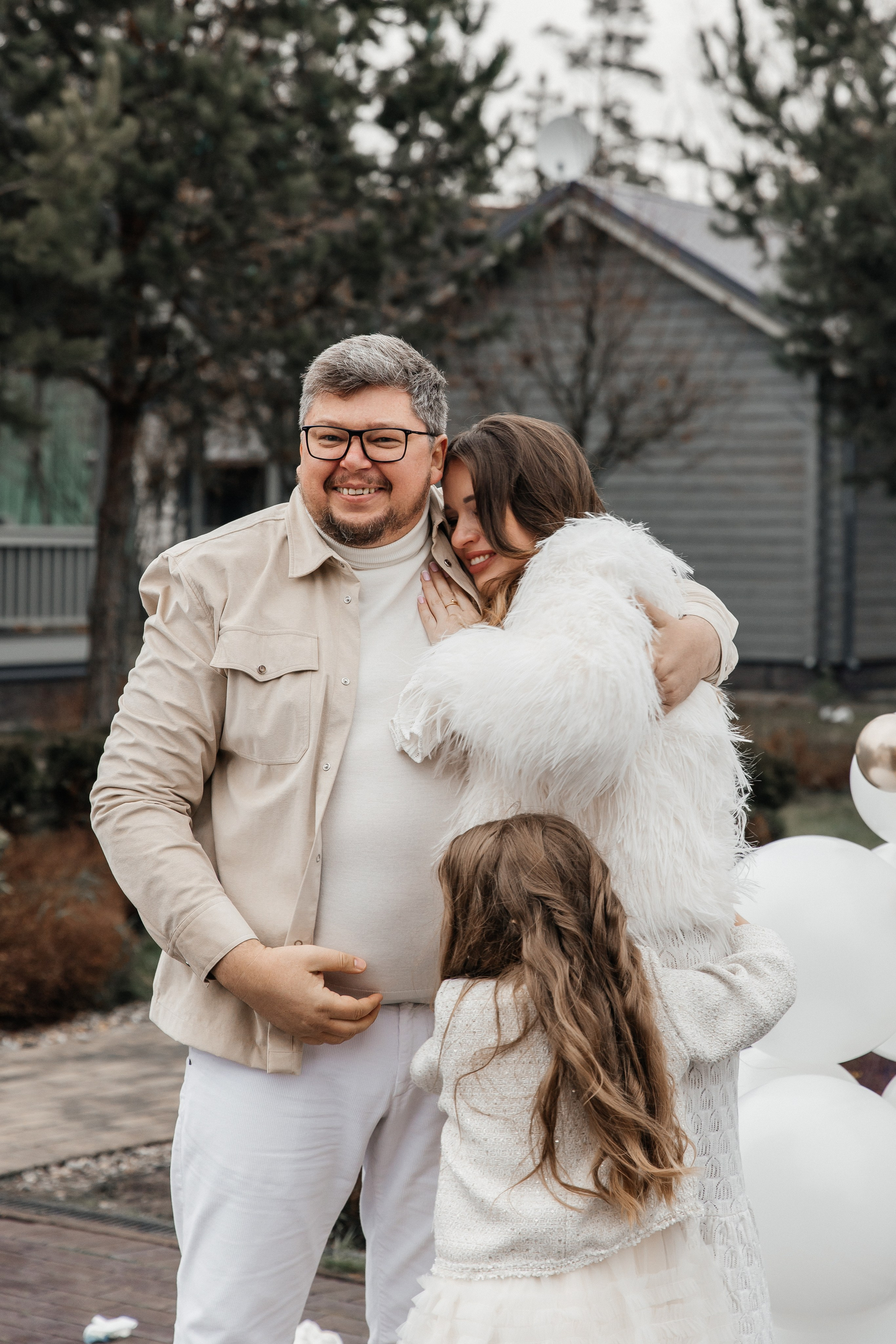 Кто я?. Фотограф Москва Шептаев Артём