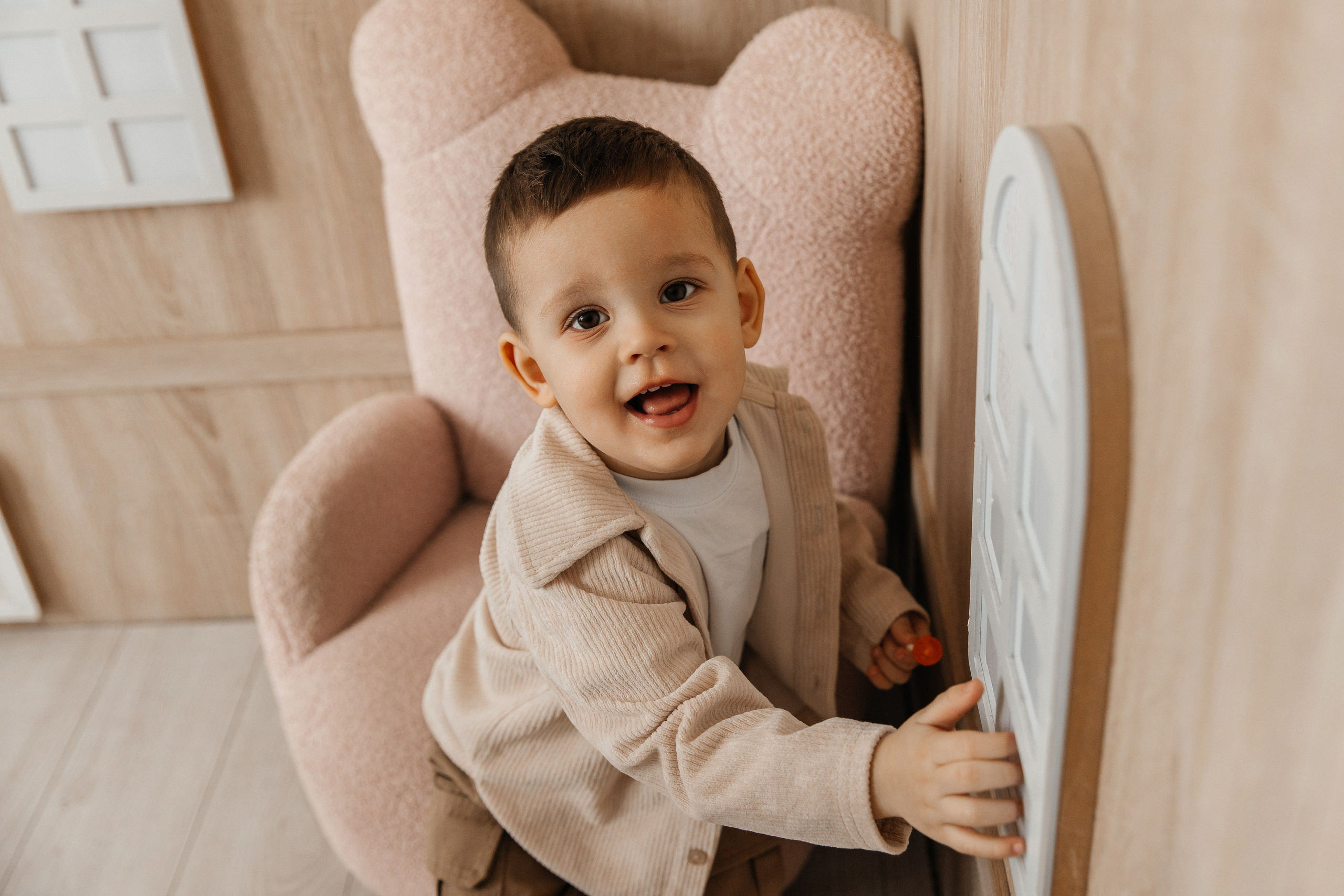 Анна|Александр|Костя. Фотограф Москва Шептаев Артём