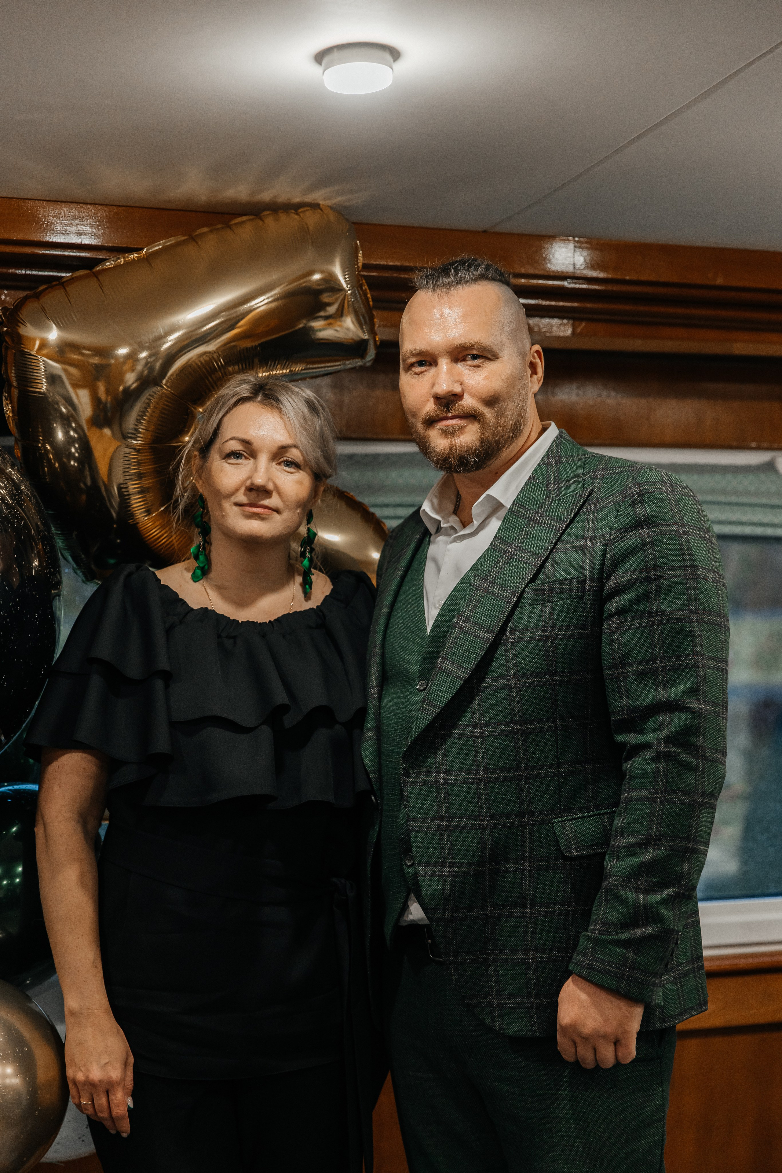 BASE TEAM. Фотограф Москва Шептаев Артём