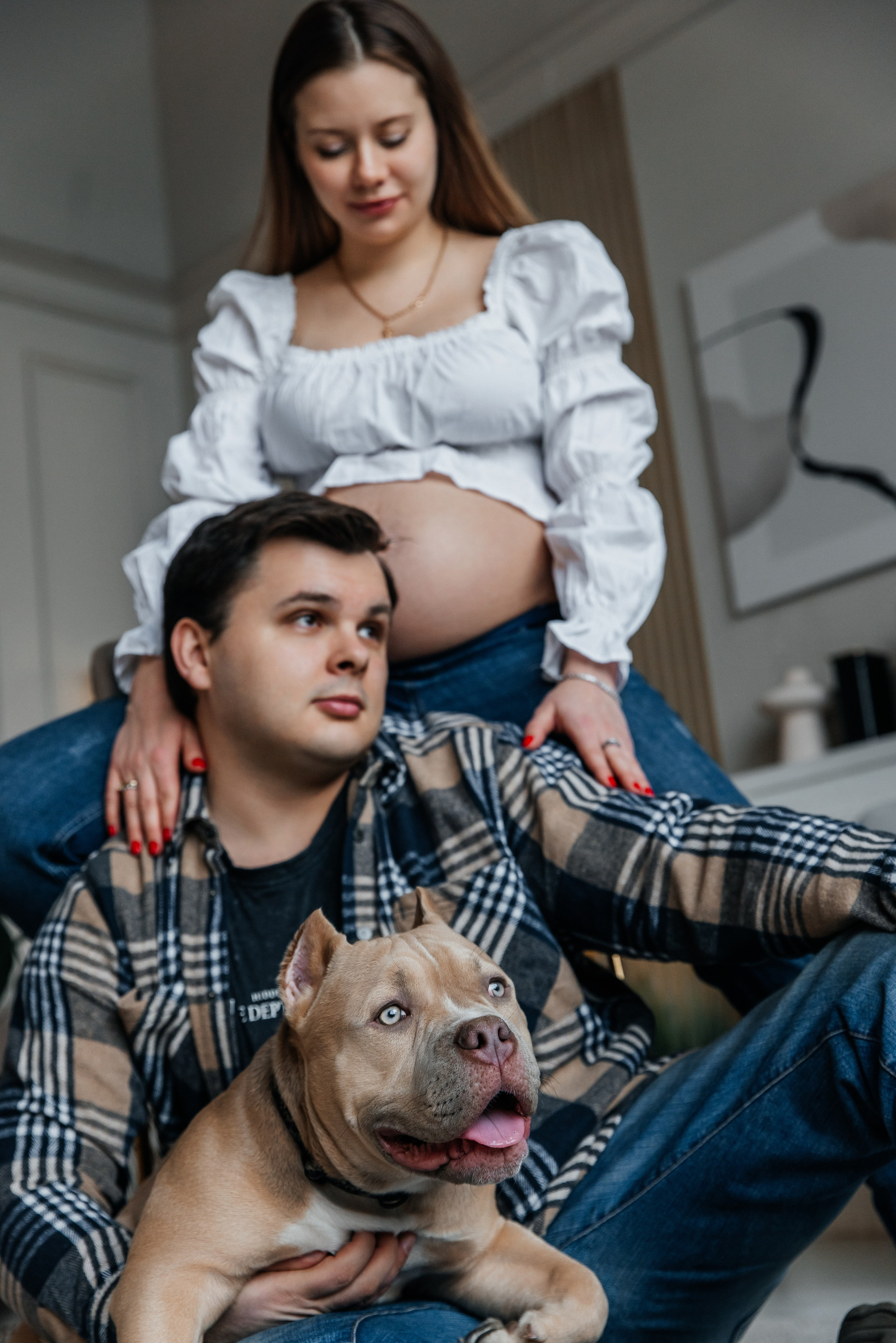 Злата|Александр|ЗЕВС. Фотограф Москва Шептаев Артём