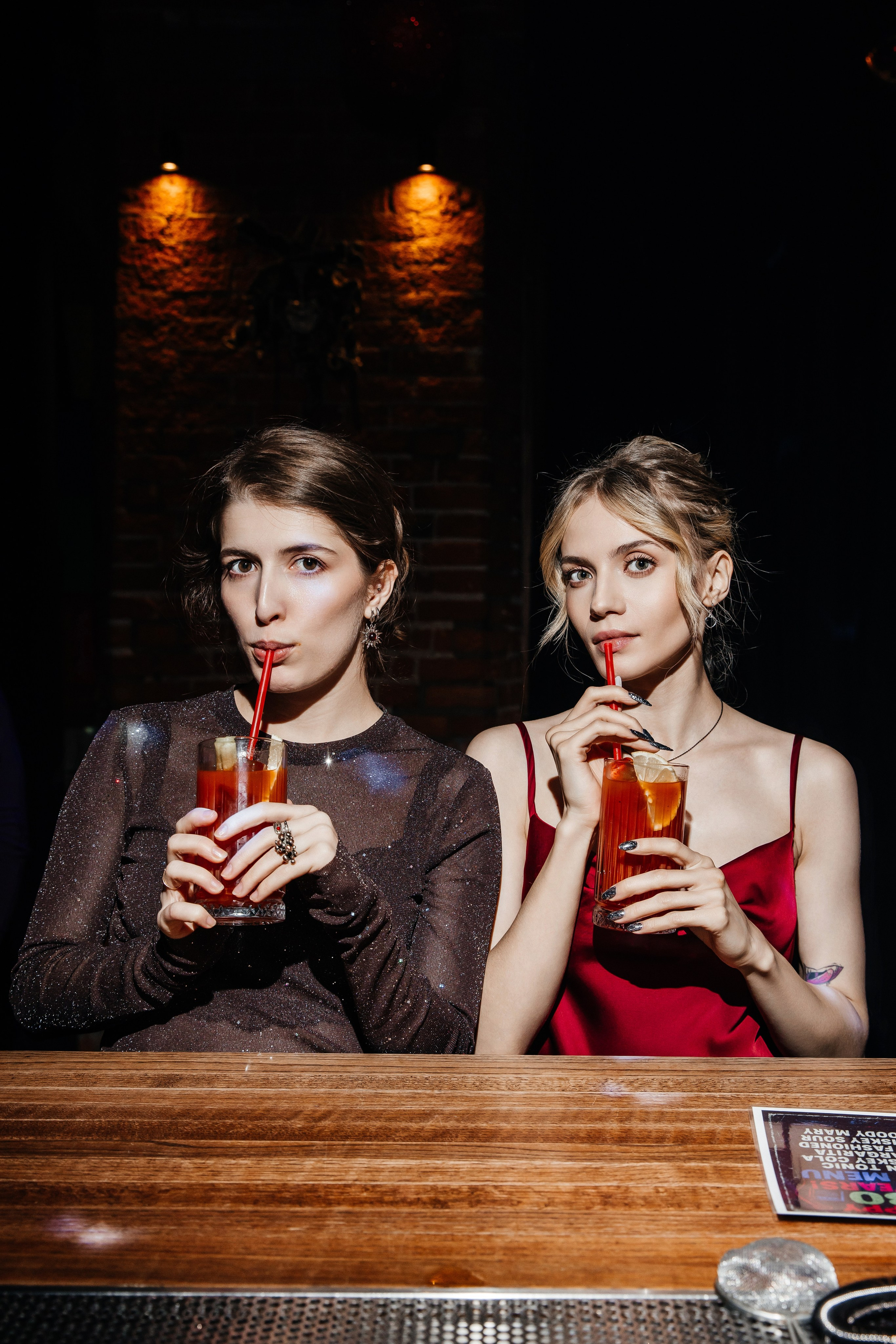 Андрей 30 лет. Фотограф Москва Шептаев Артём