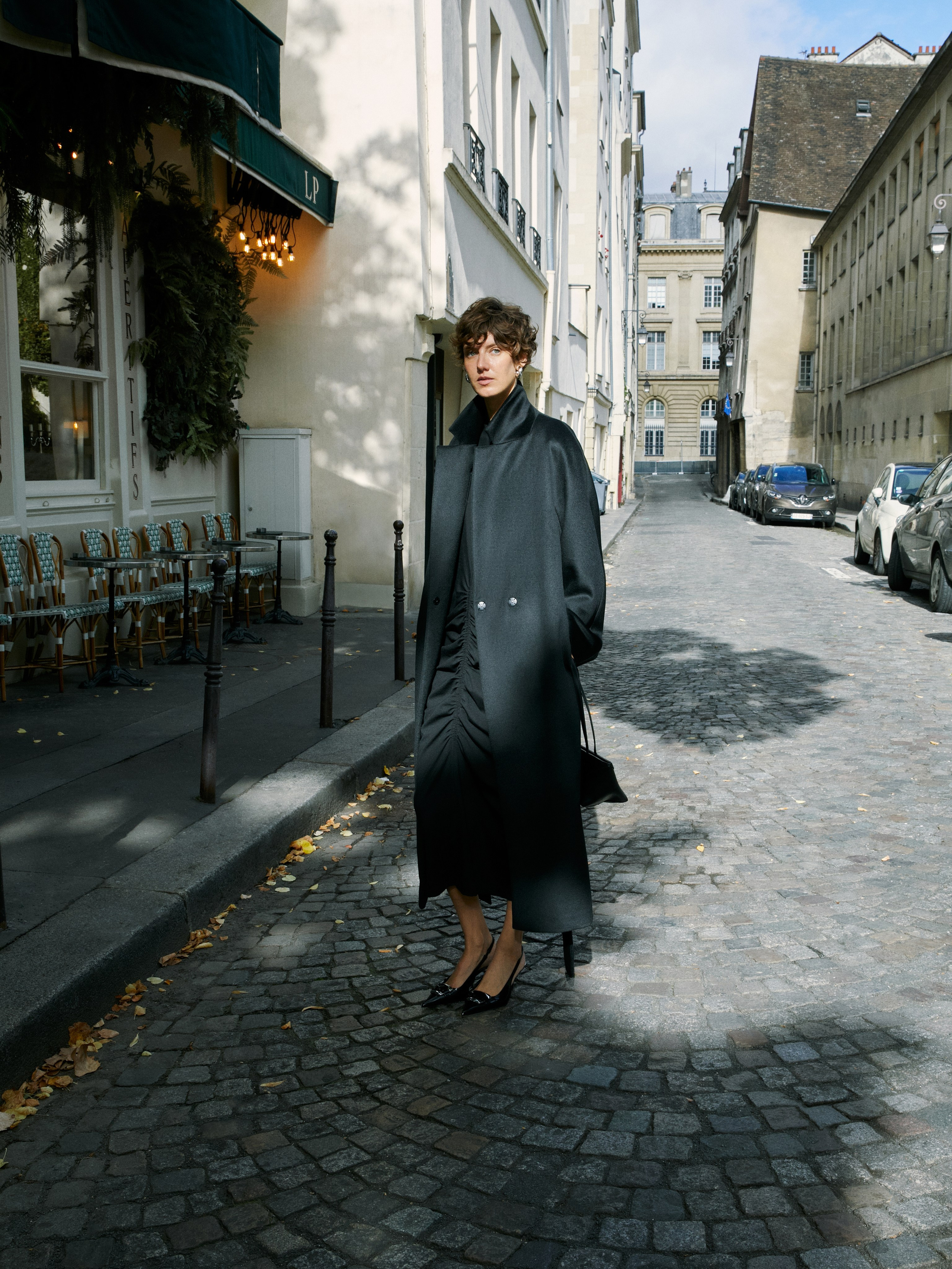 Elis. Ретушер Polli_retouch