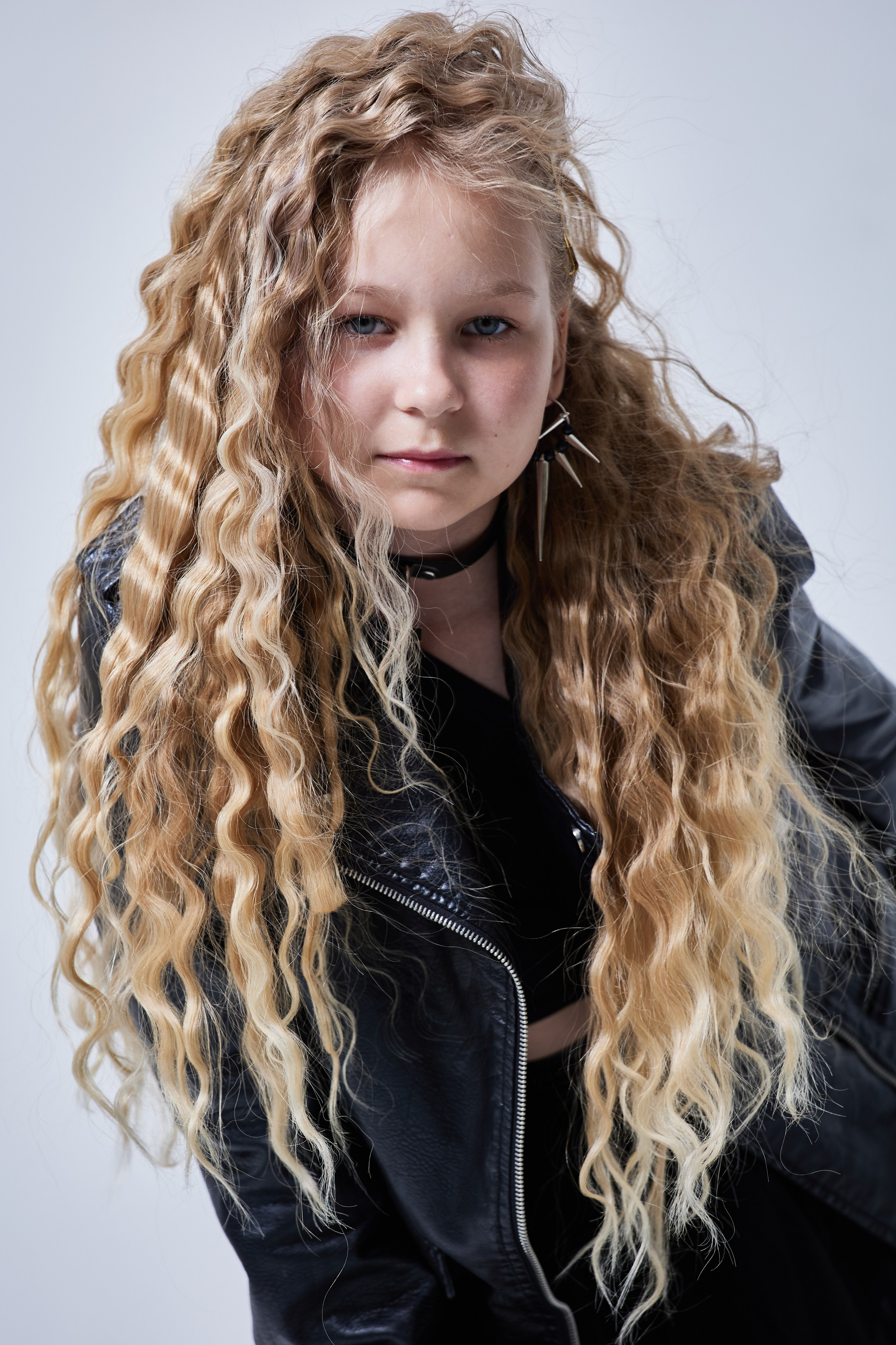 ROCK FASHION. Фотограф Москва Concerts photo / Fashion photо