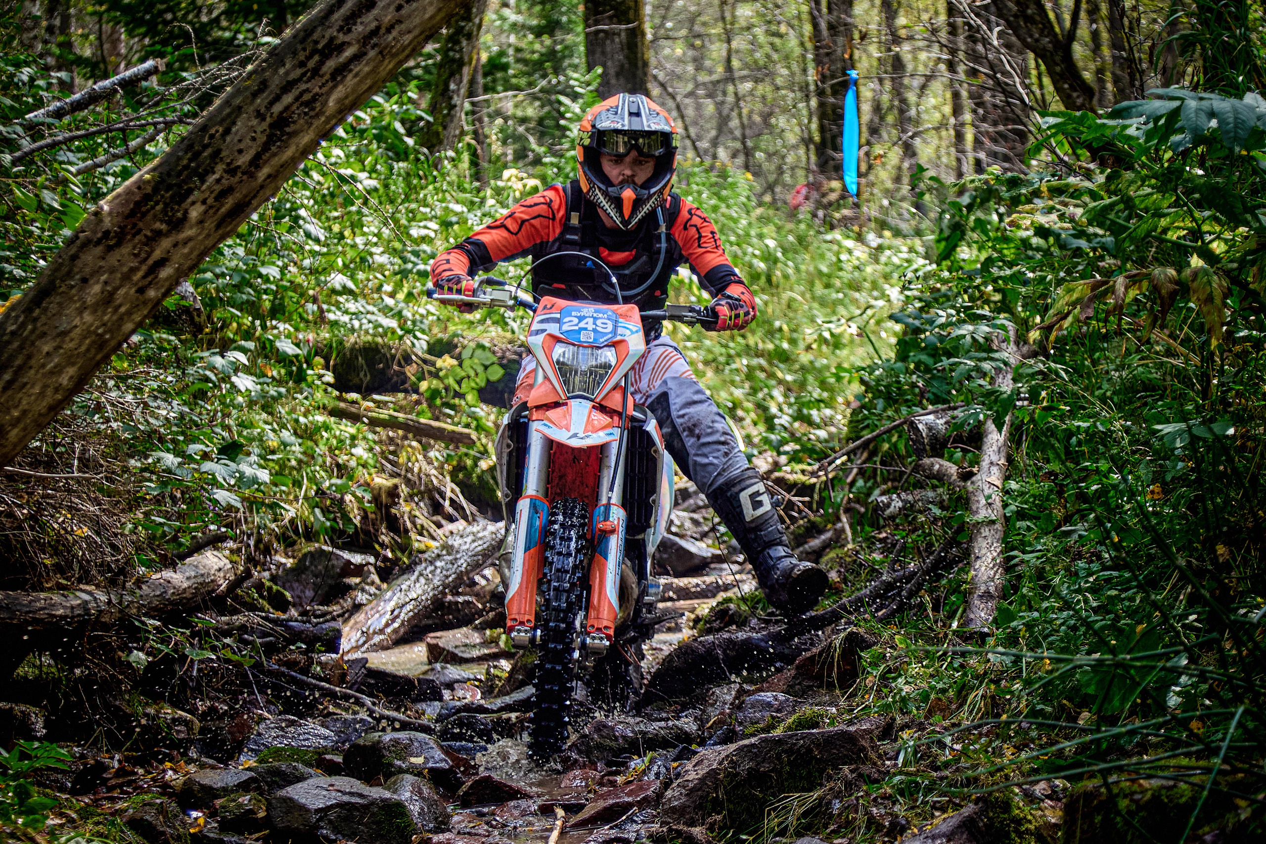 БУРЕЛОМ 2025 чемпионат Сибири по Эндуро. Фотограф Москва Concerts photo / Fashion photо