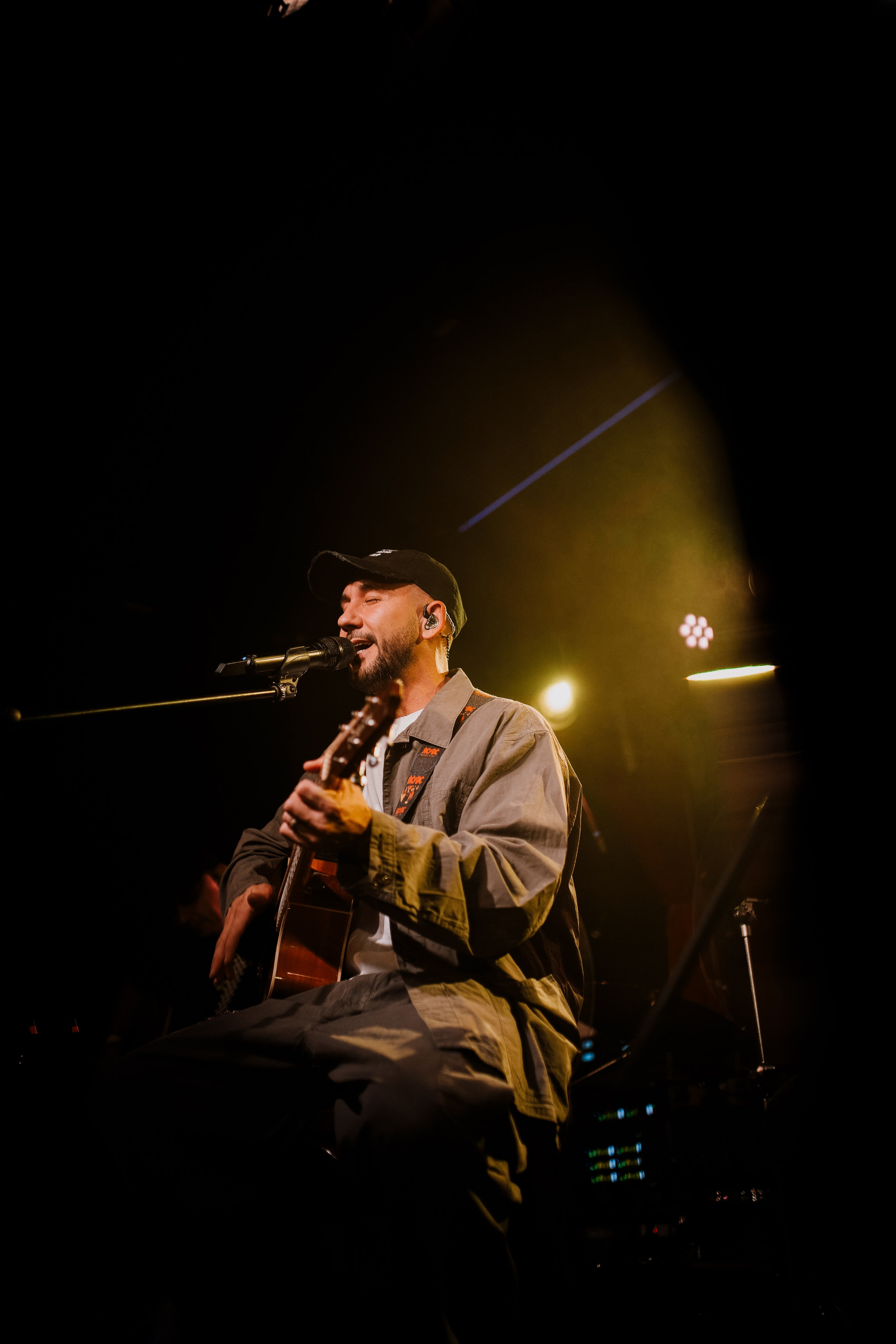 PIZZA. Фотограф Москва