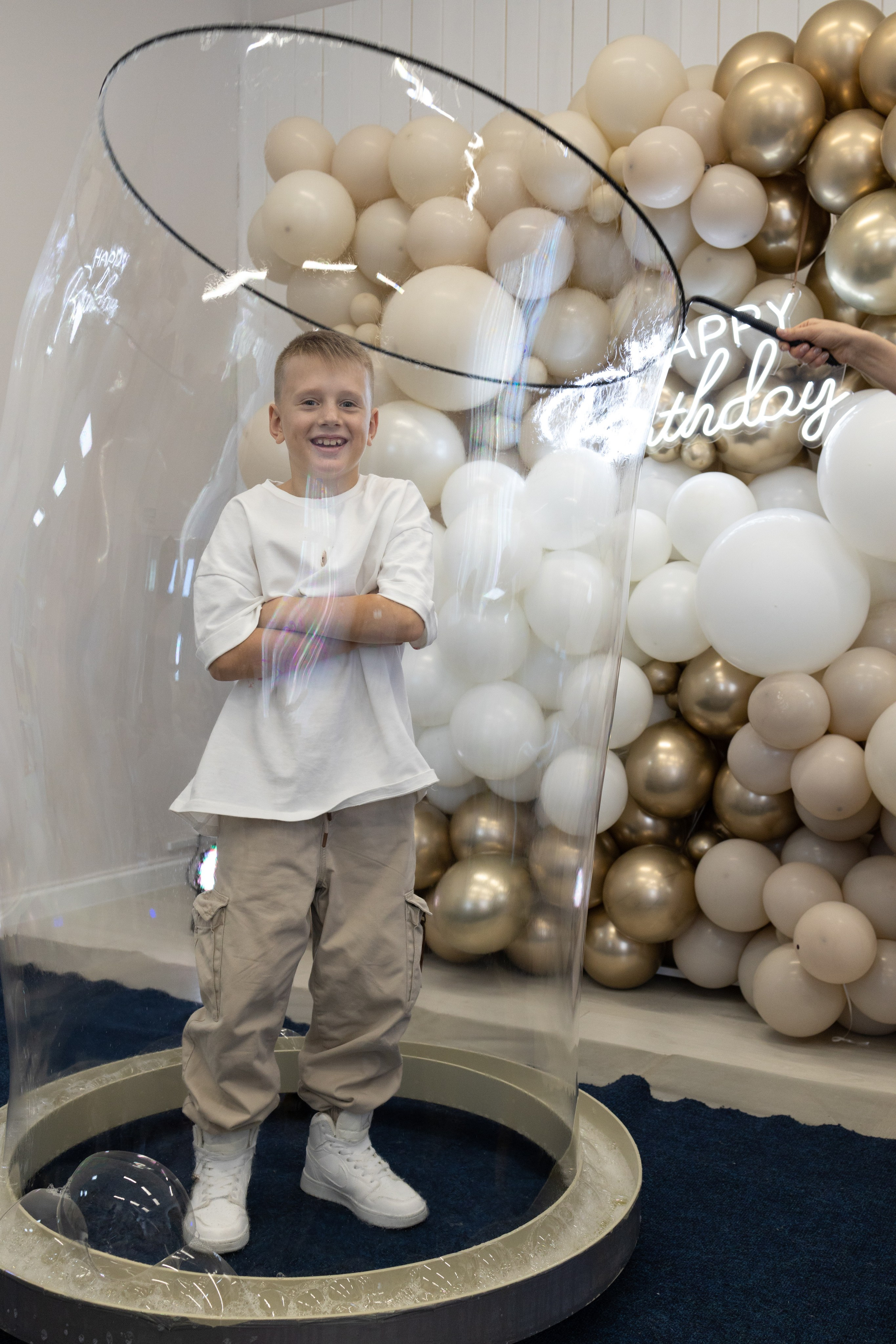 Мероприятия, банкеты, праздники репортаж. Фотограф Иркутск. Надежда Иванова