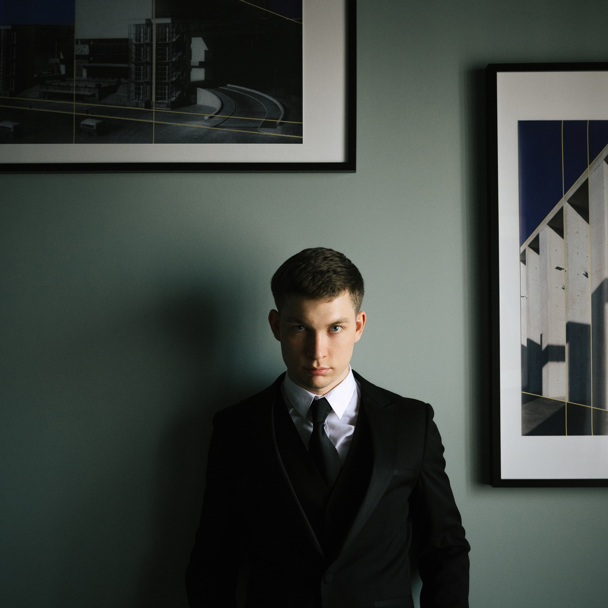 Wedding. Свадебный фотограф Ростов-на- Дону, Краснодар, Москва