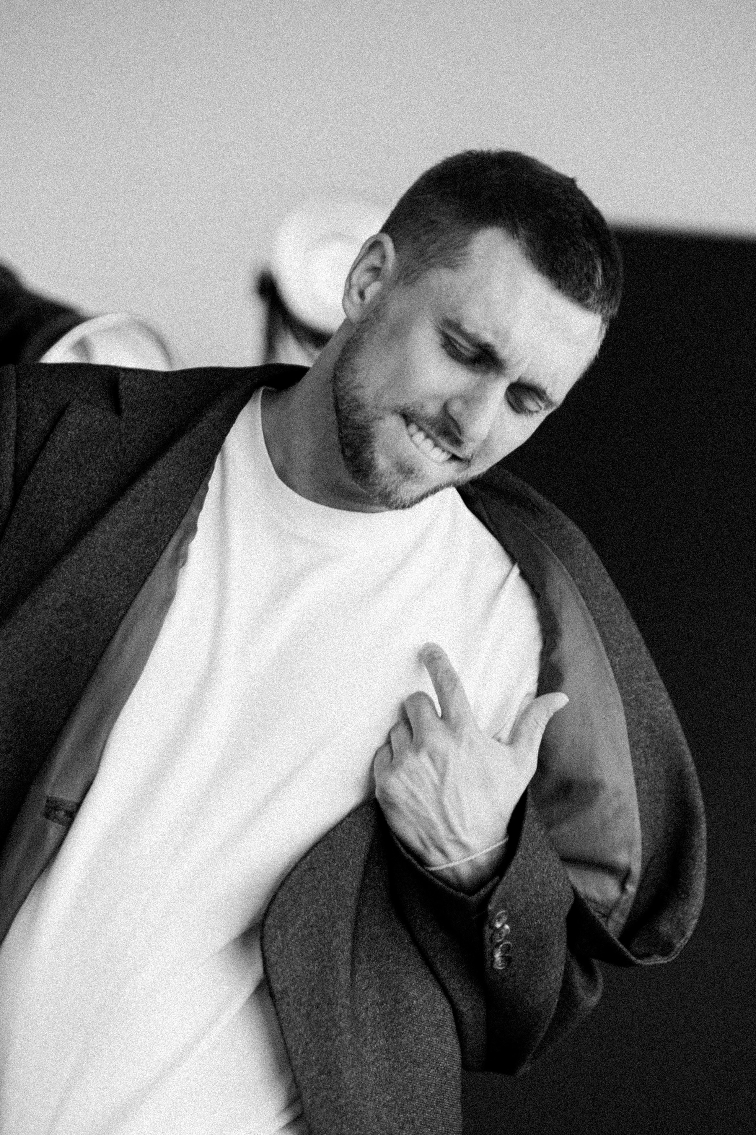 Портфолио. Фотограф в Санкт-Петербурге