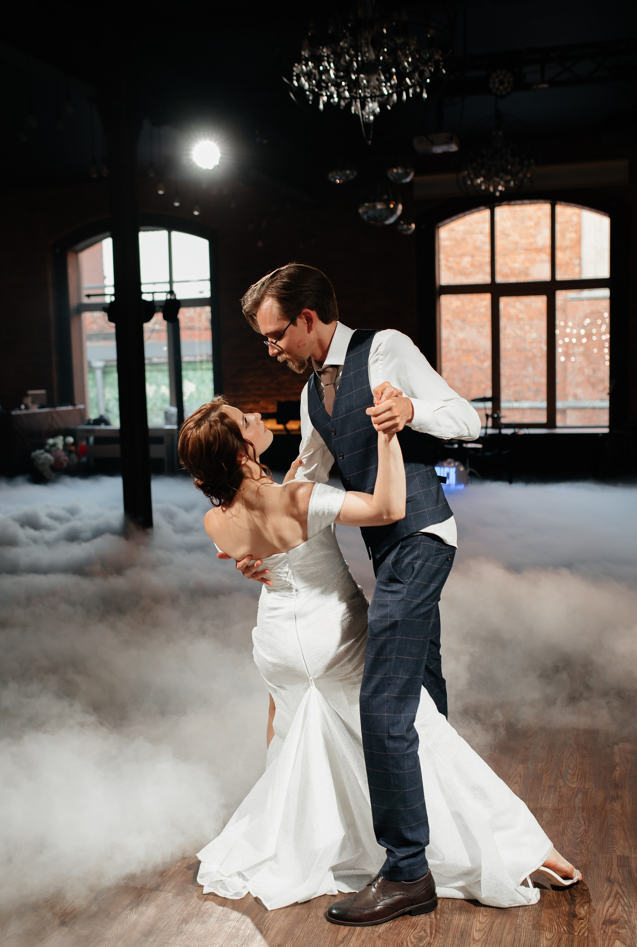 Wedding Day. Анна Михайлова|Свадебный фотограф в Санкт-Петербурге