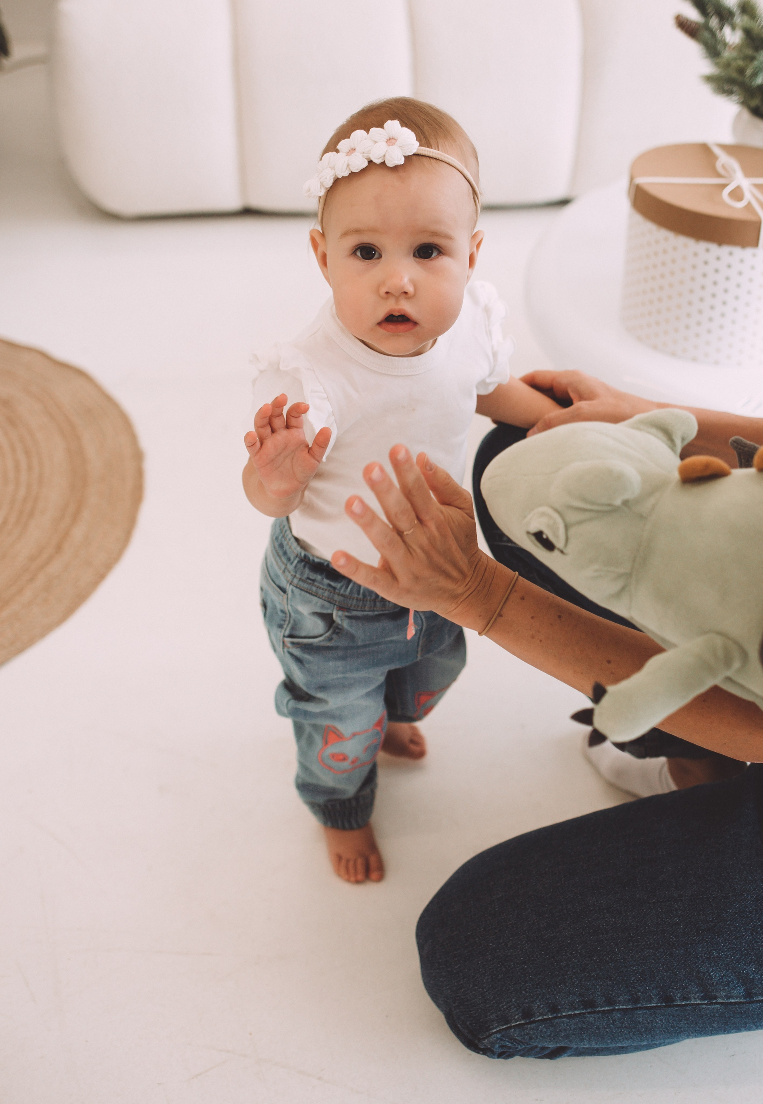 Семейная фотосессия. Анна Михайлова|Свадебный фотограф в Санкт-Петербурге