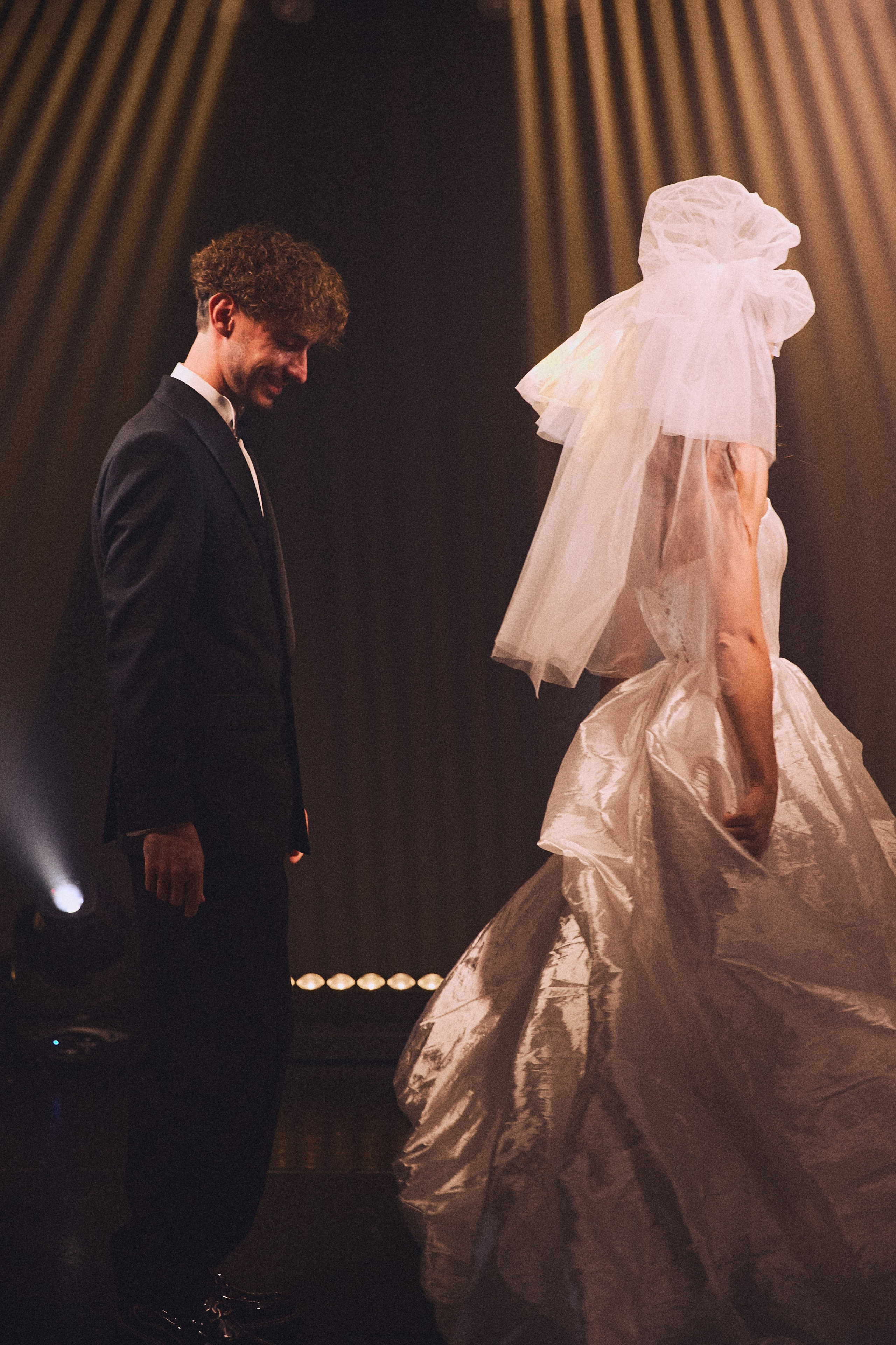 VIBE&VELVET. Дмитрий Мазуркевич: Профессиональный Репортажный Фотограф