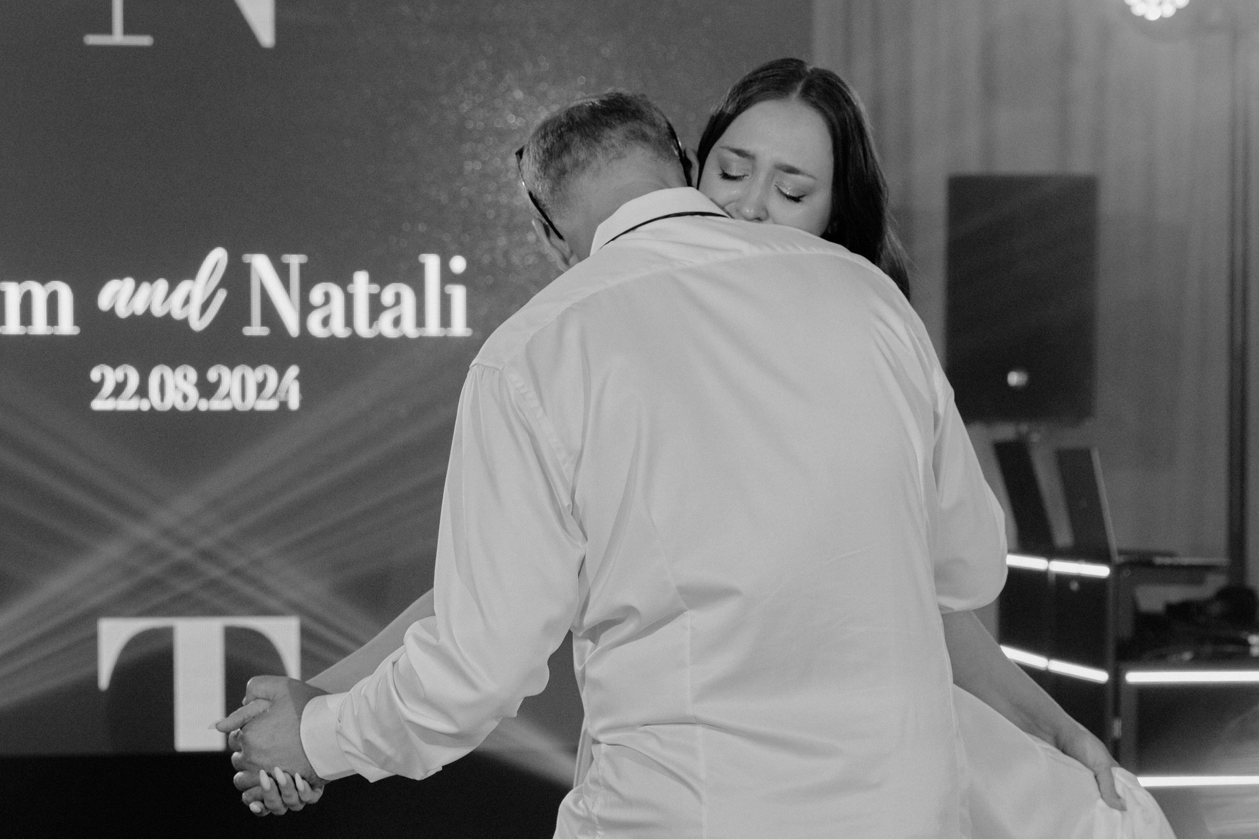 Лаймовое настроение. Фотограф Елена Краснопевцева