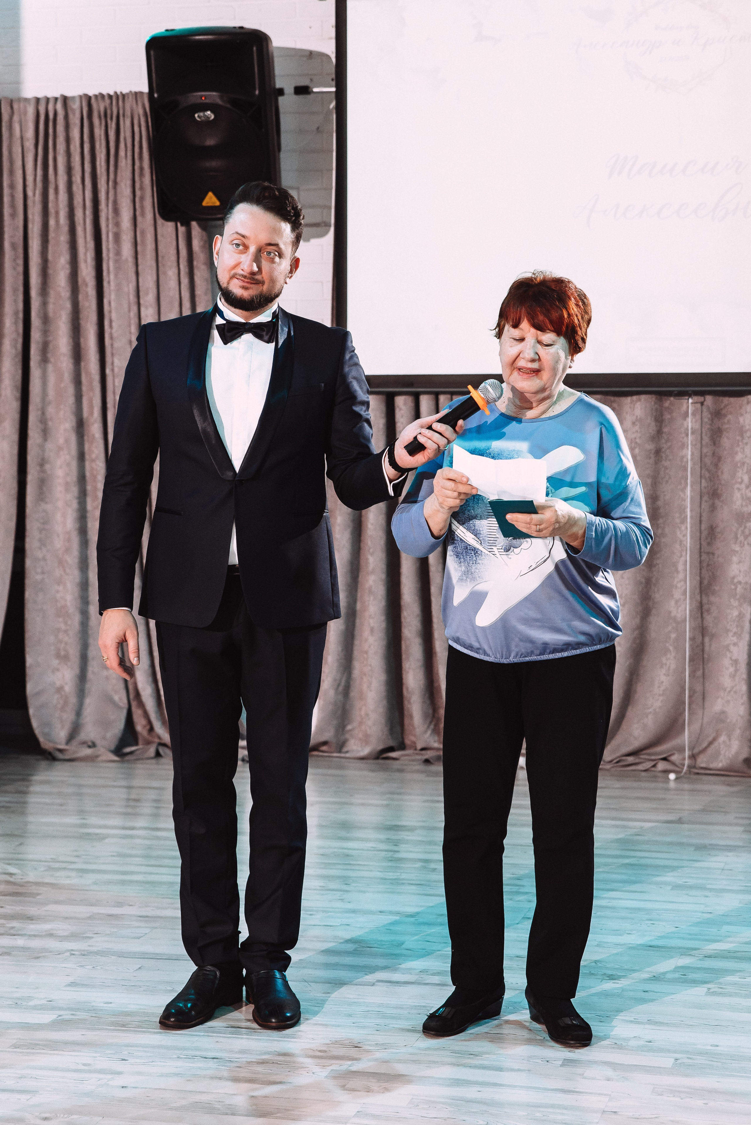 Александр + Кристина. Свадебный и семейный фотограф в Волгограде Олеся Лисицкая