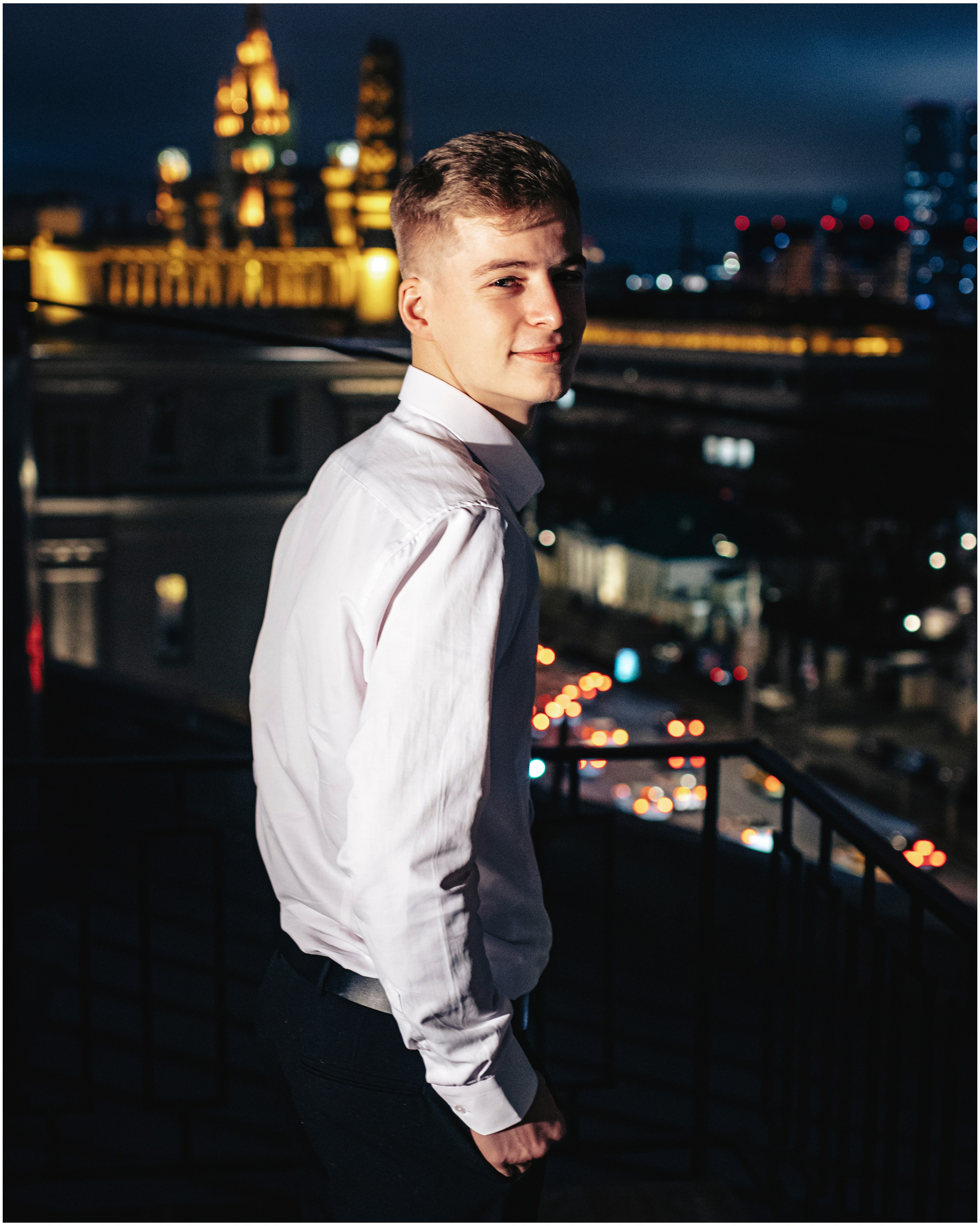 Студийные. Фотограф Анастасия Козловская aadazzling