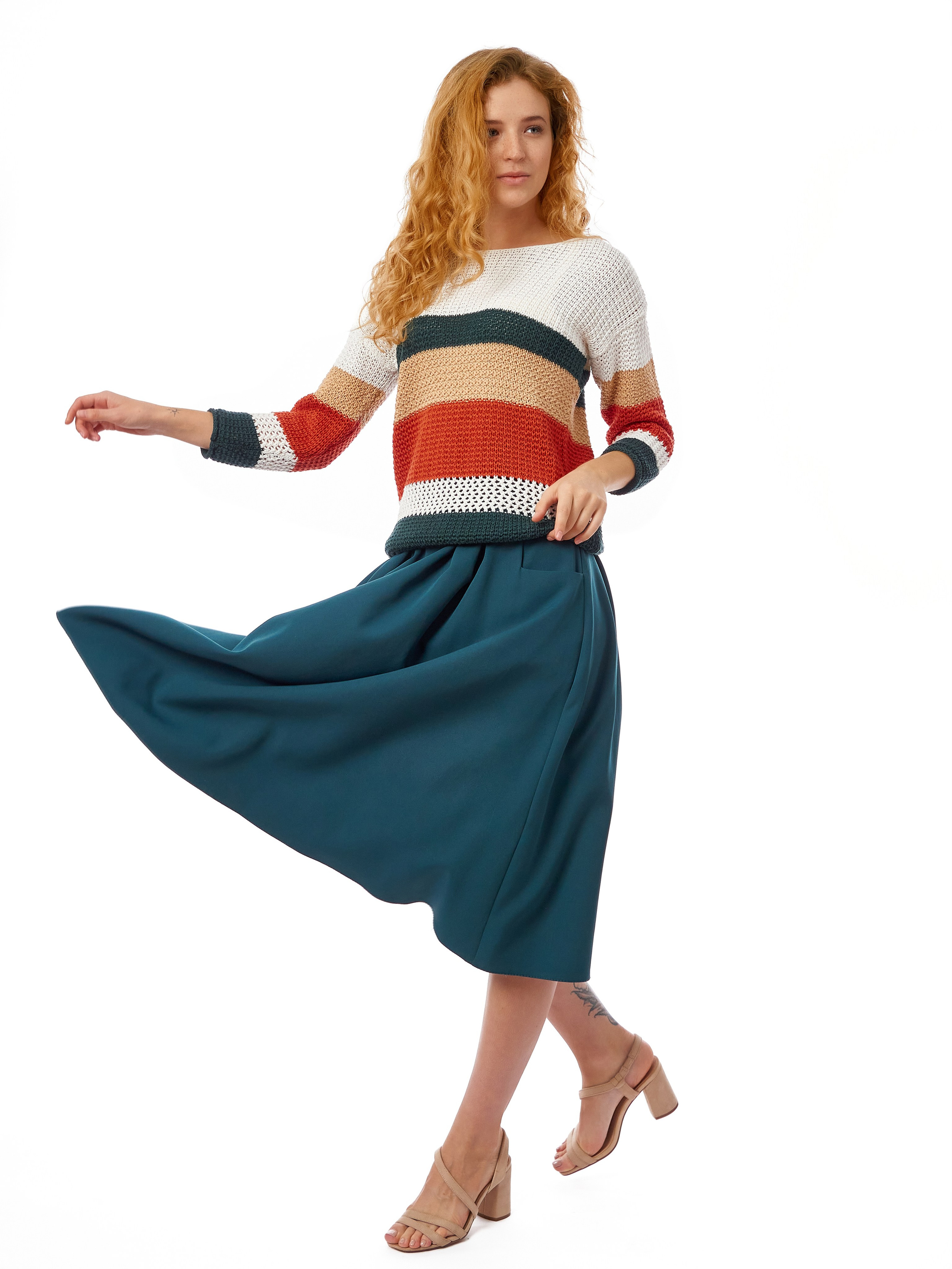 Весенний образ женский. Zubkov Jan Hochzeitsfotograf Deutschland