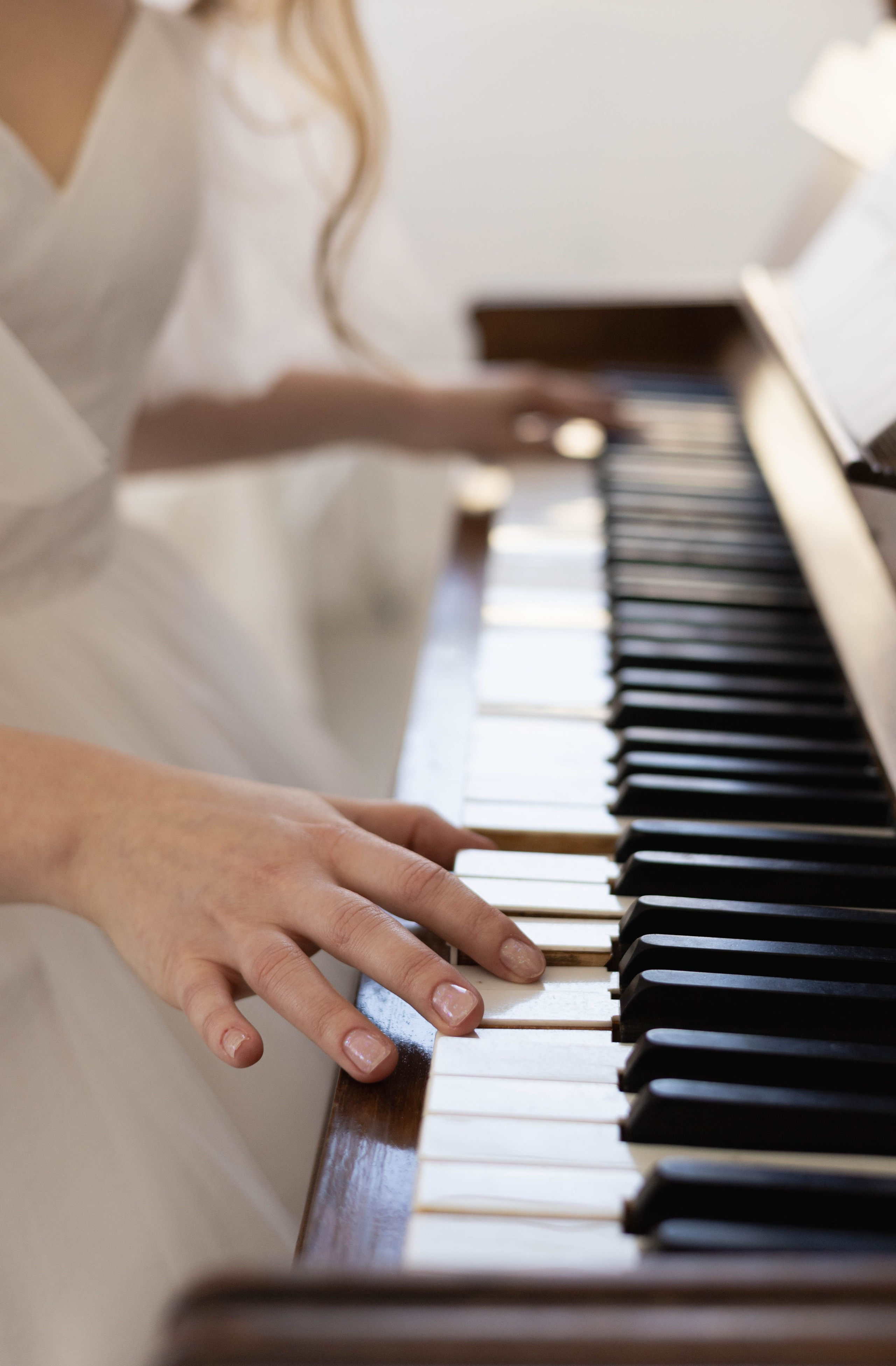 Елена. Escalier floral. Портретный фотограф Панферова Регина г. Санкт-Петербург, г. Казань