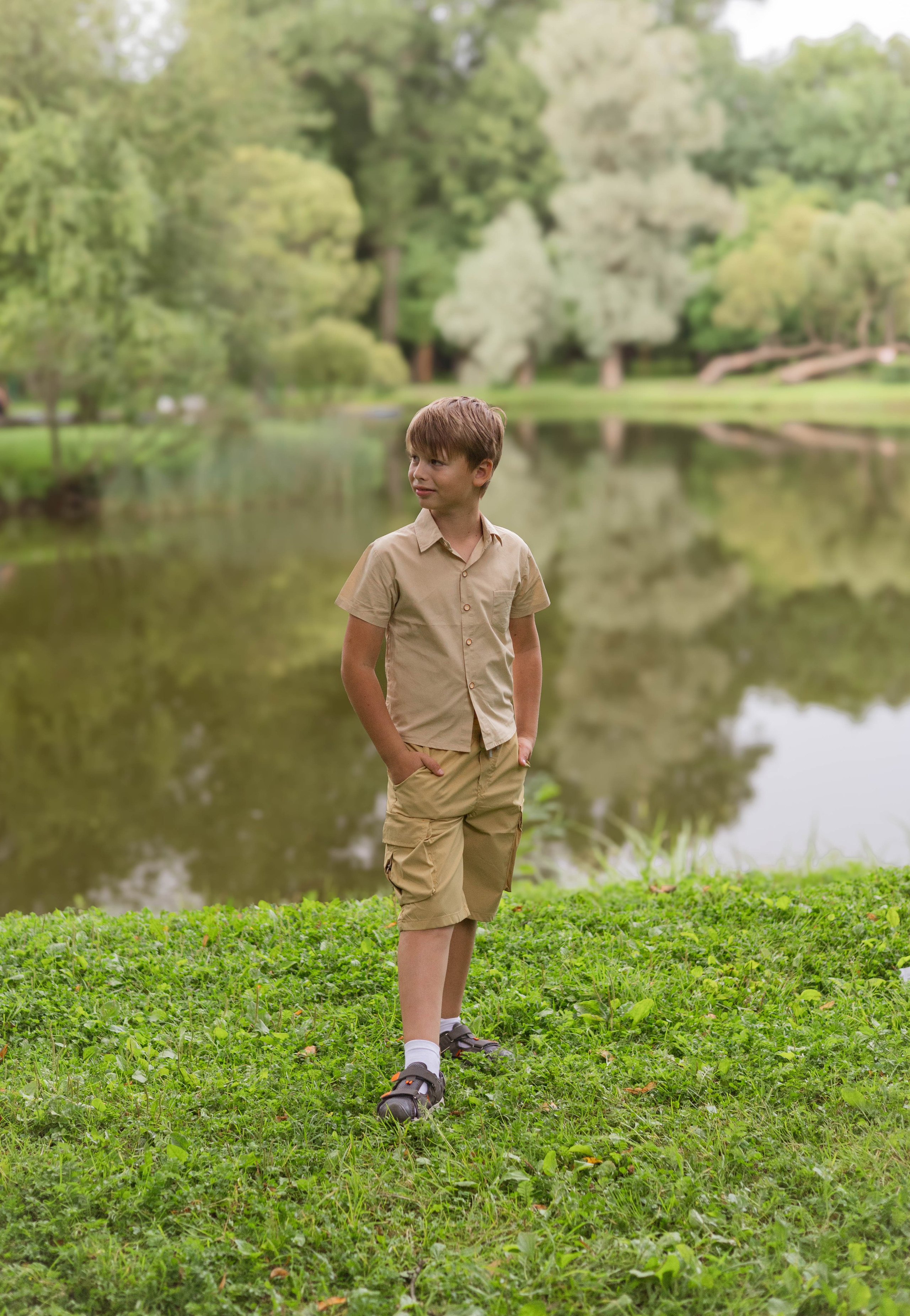 Никита и Алексей. Портретный фотограф Панферова Регина г. Санкт-Петербург, г. Казань