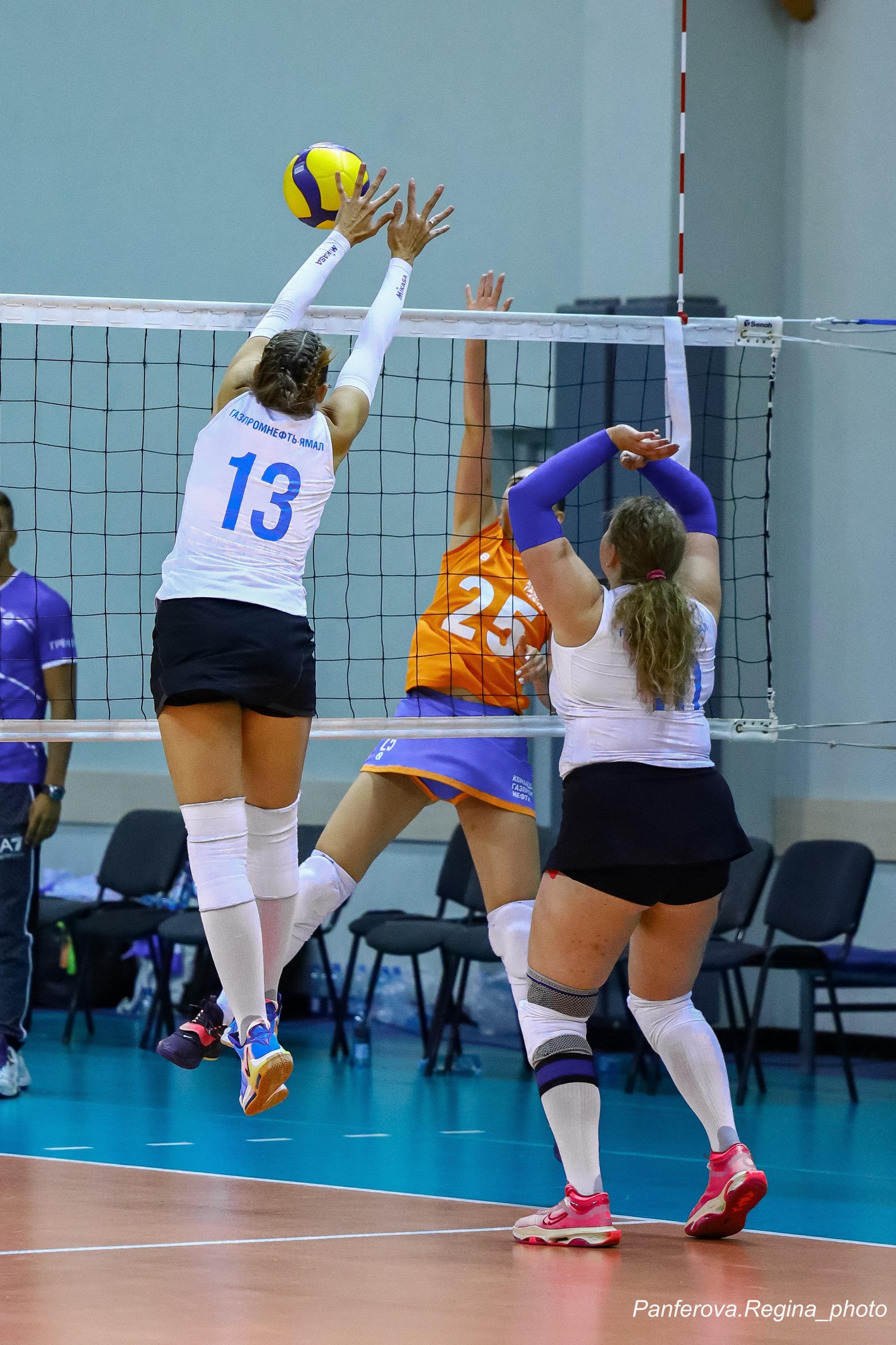 Спортивные мероприятия. Портретный фотограф Панферова Регина г. Санкт-Петербург, г. Казань