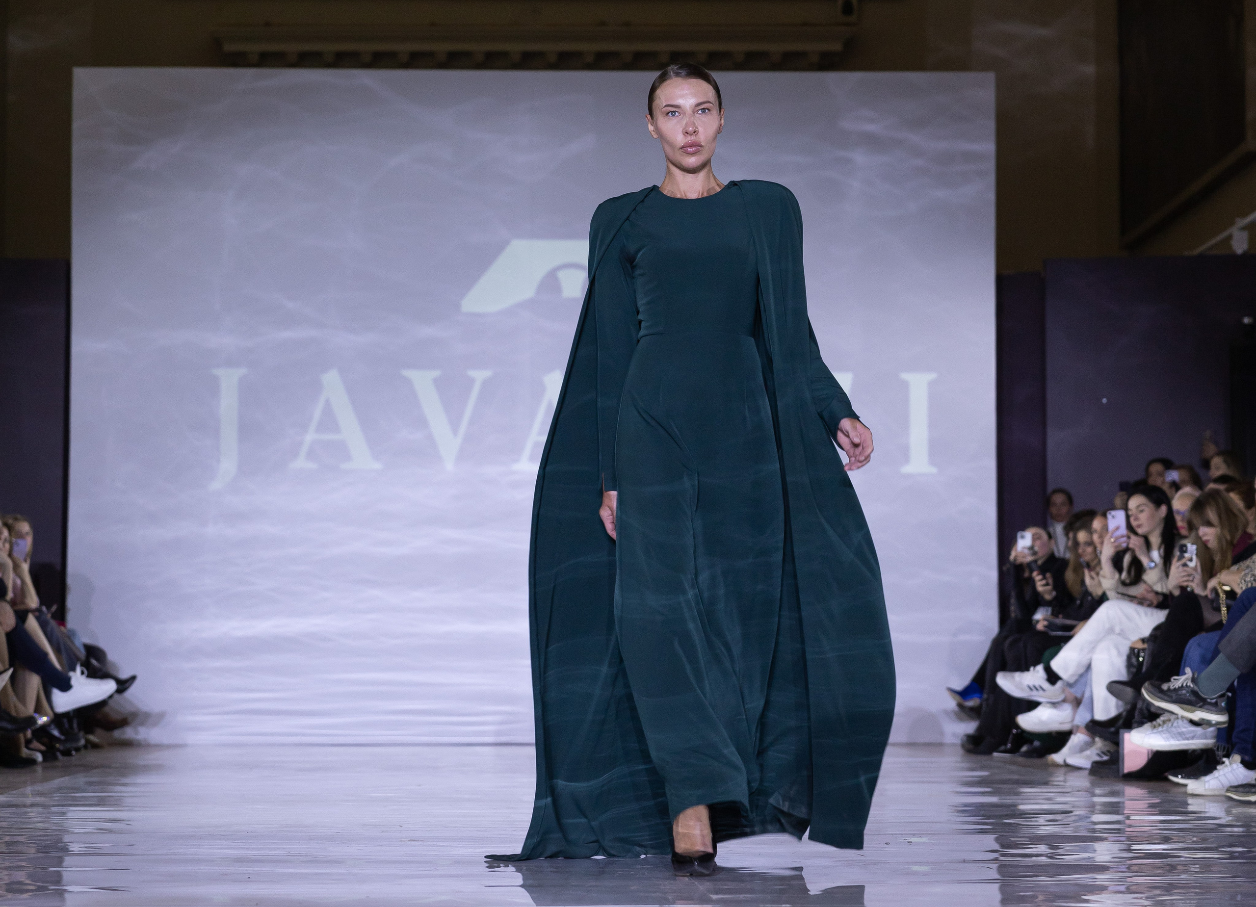 PODIUM SEASON 2024. Портретный фотограф Панферова Регина г. Санкт-Петербург, г. Казань