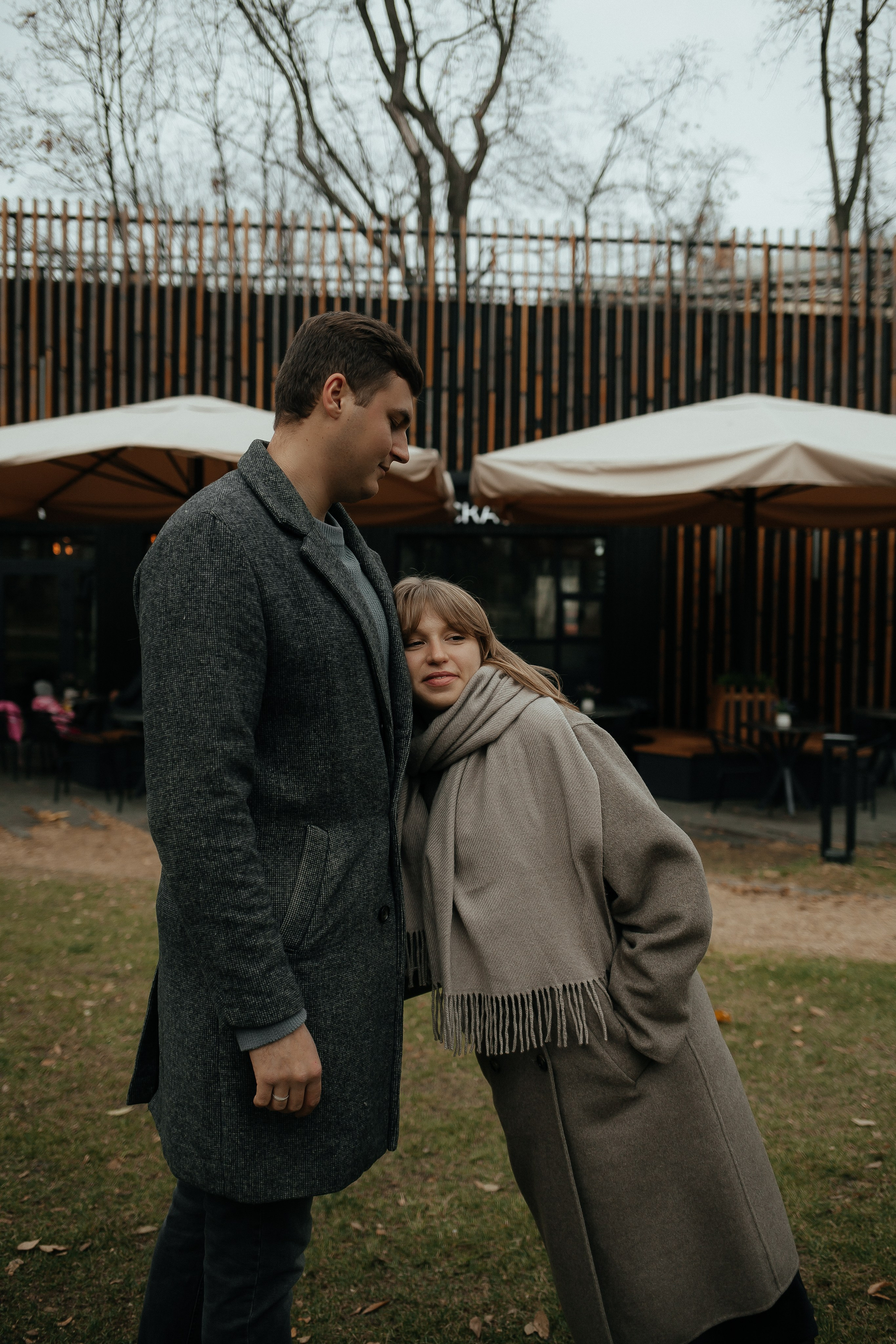 M & A. Фотограф Ольга Сапронова. Свадебный фотограф Ольга Сапронова