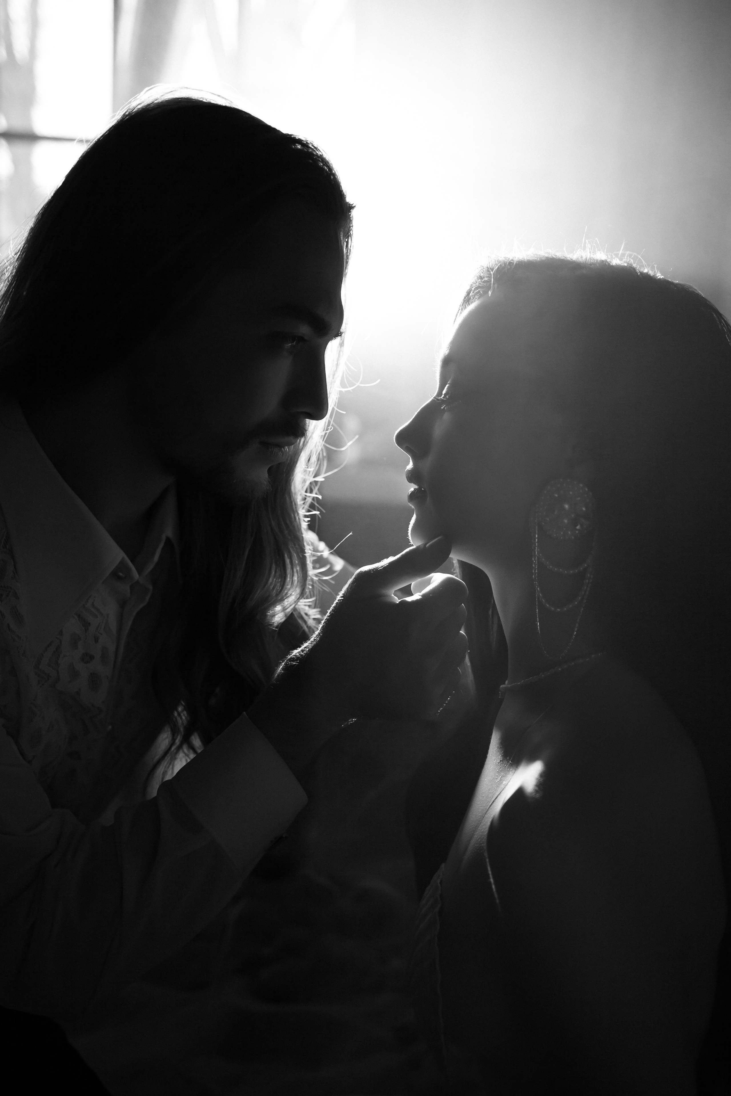 MERMAID DREAM. Фотограф Ольга Сапронова. Свадебный фотограф Ольга Сапронова