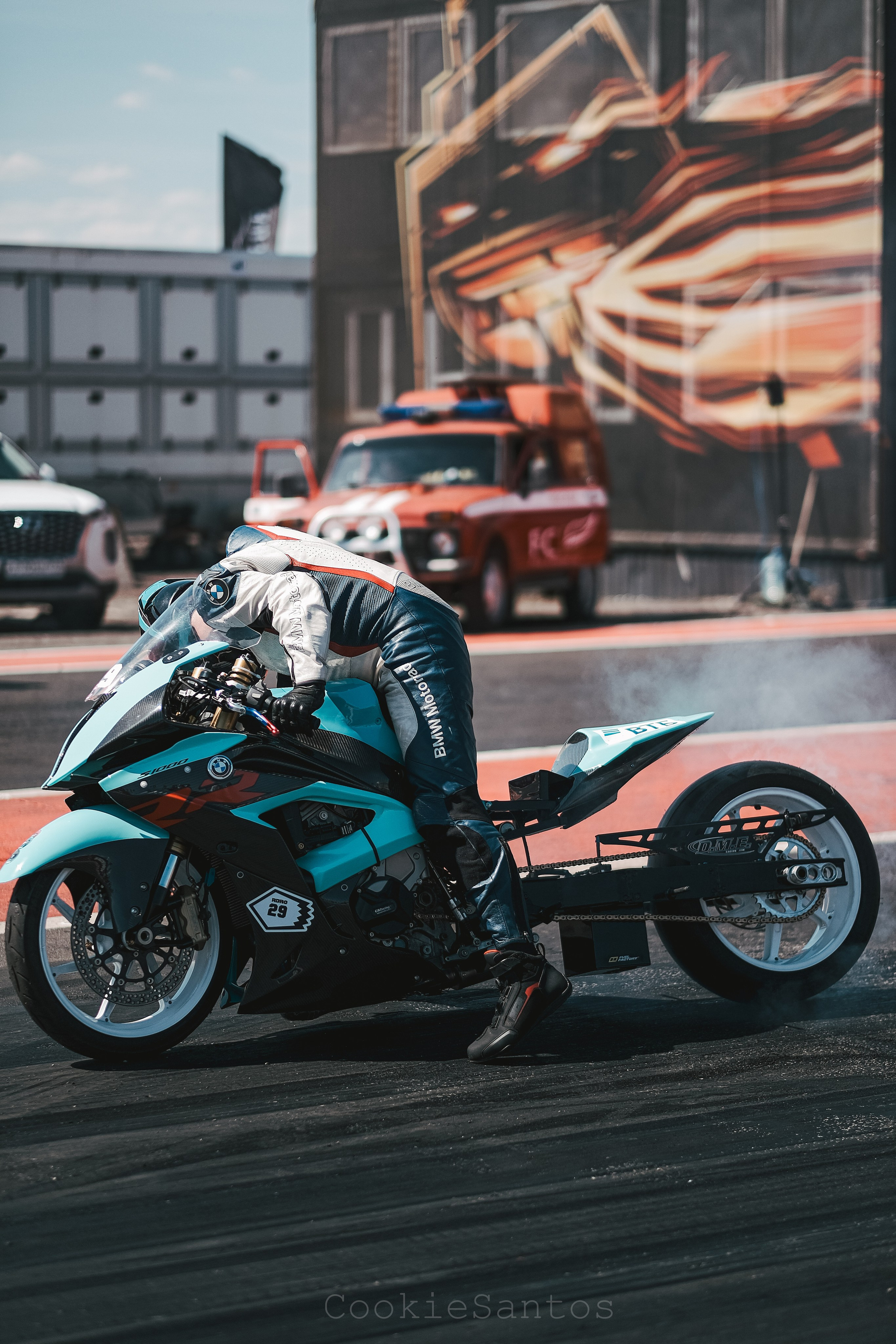 RDRC. Фотограф Москва. Киселева Елизавета