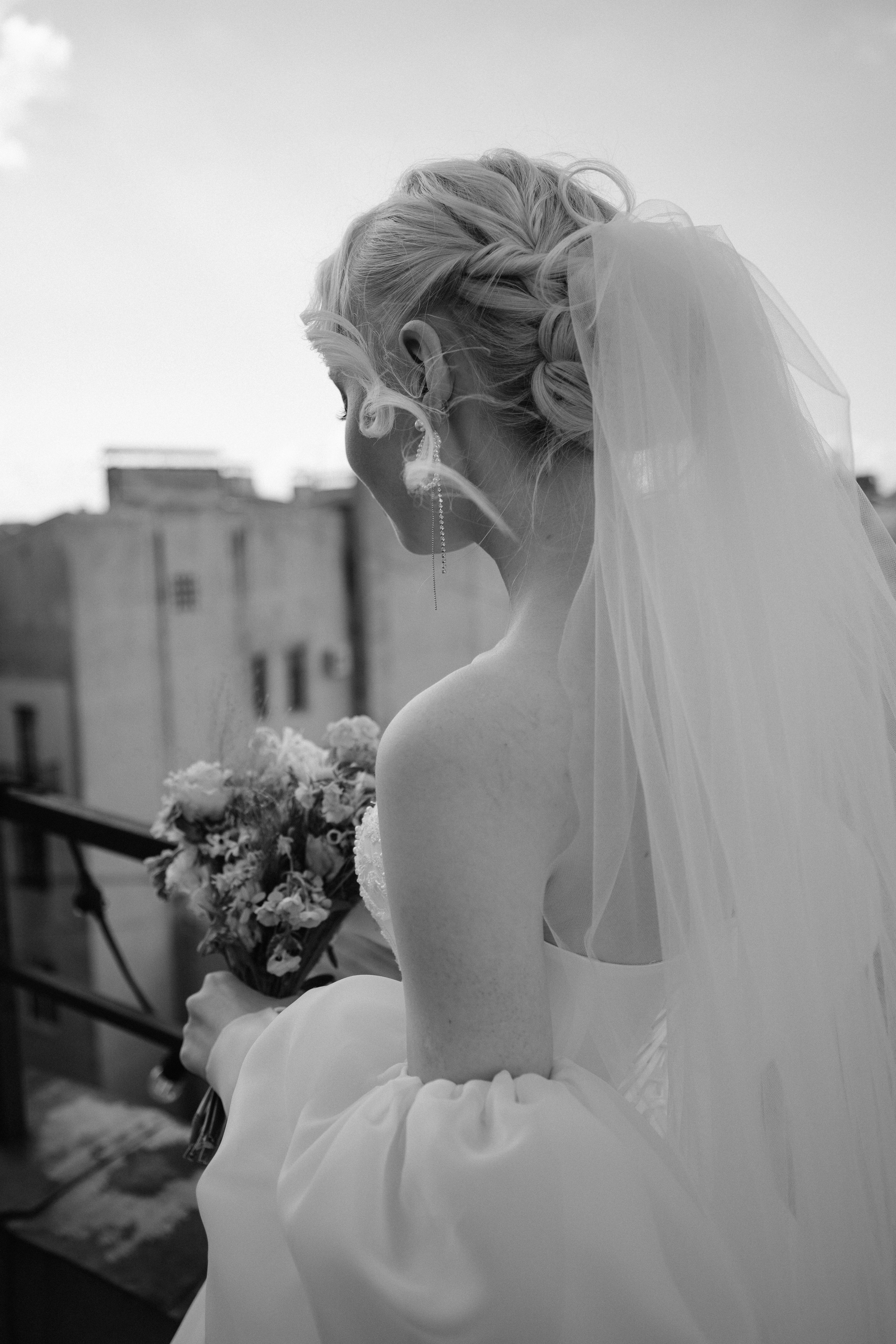 09.08.2023. Свадебный фотограф — Наталья Фед СПб/Москва