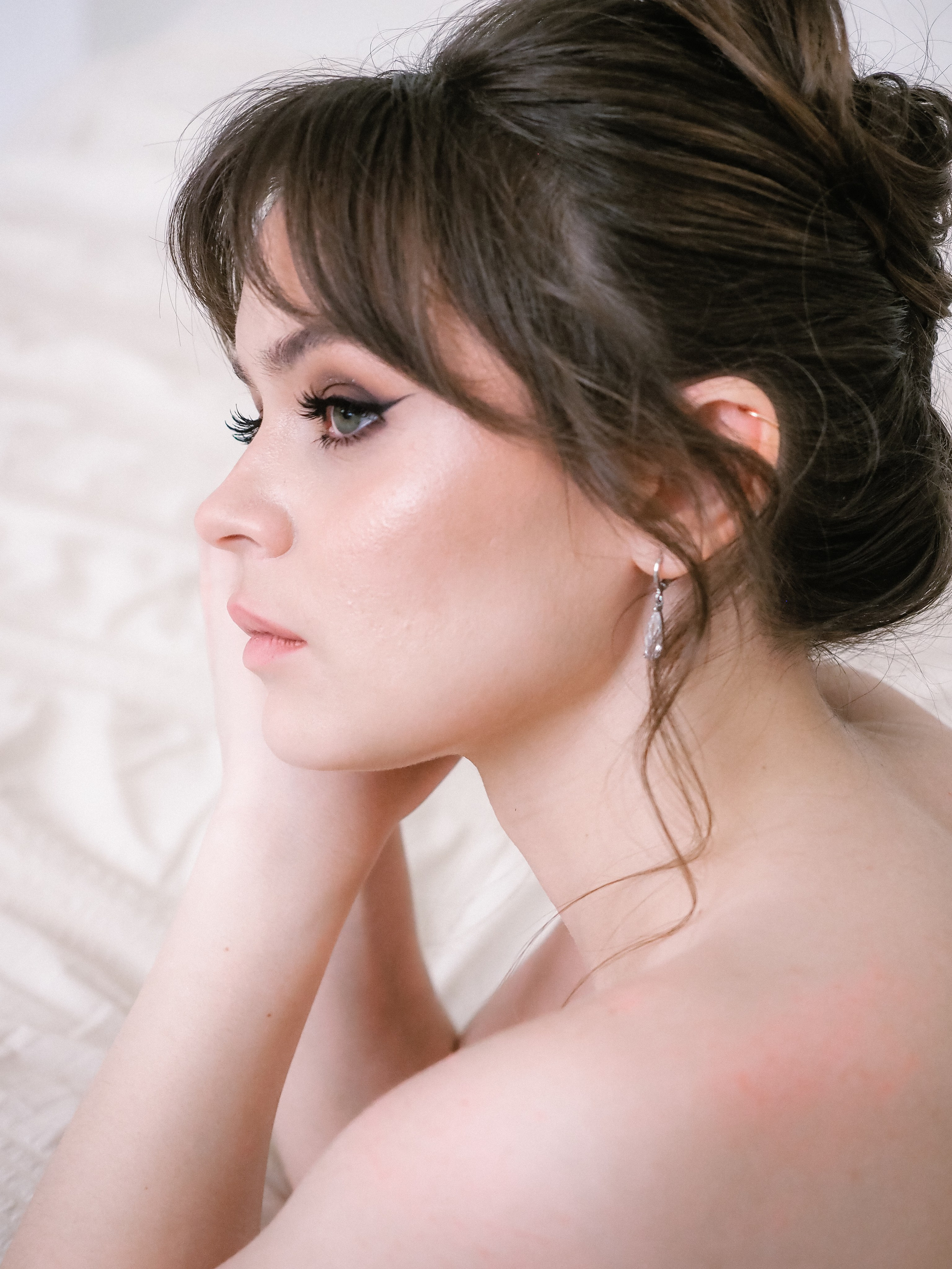 Кира и Дима. Фотограф Рязань. Семейный Свадебный фотограф