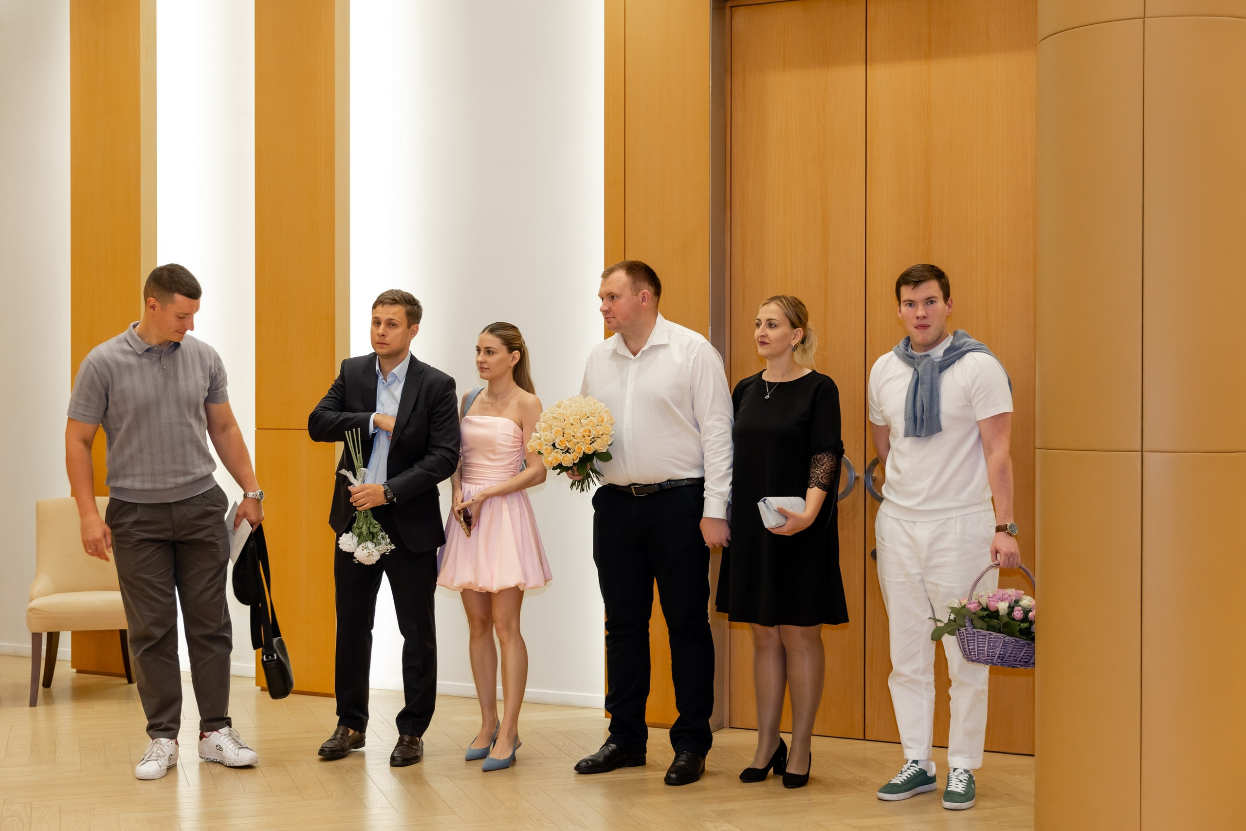 Дарья и Артём. Татьяна Чернышова свадебный фотограф Москва