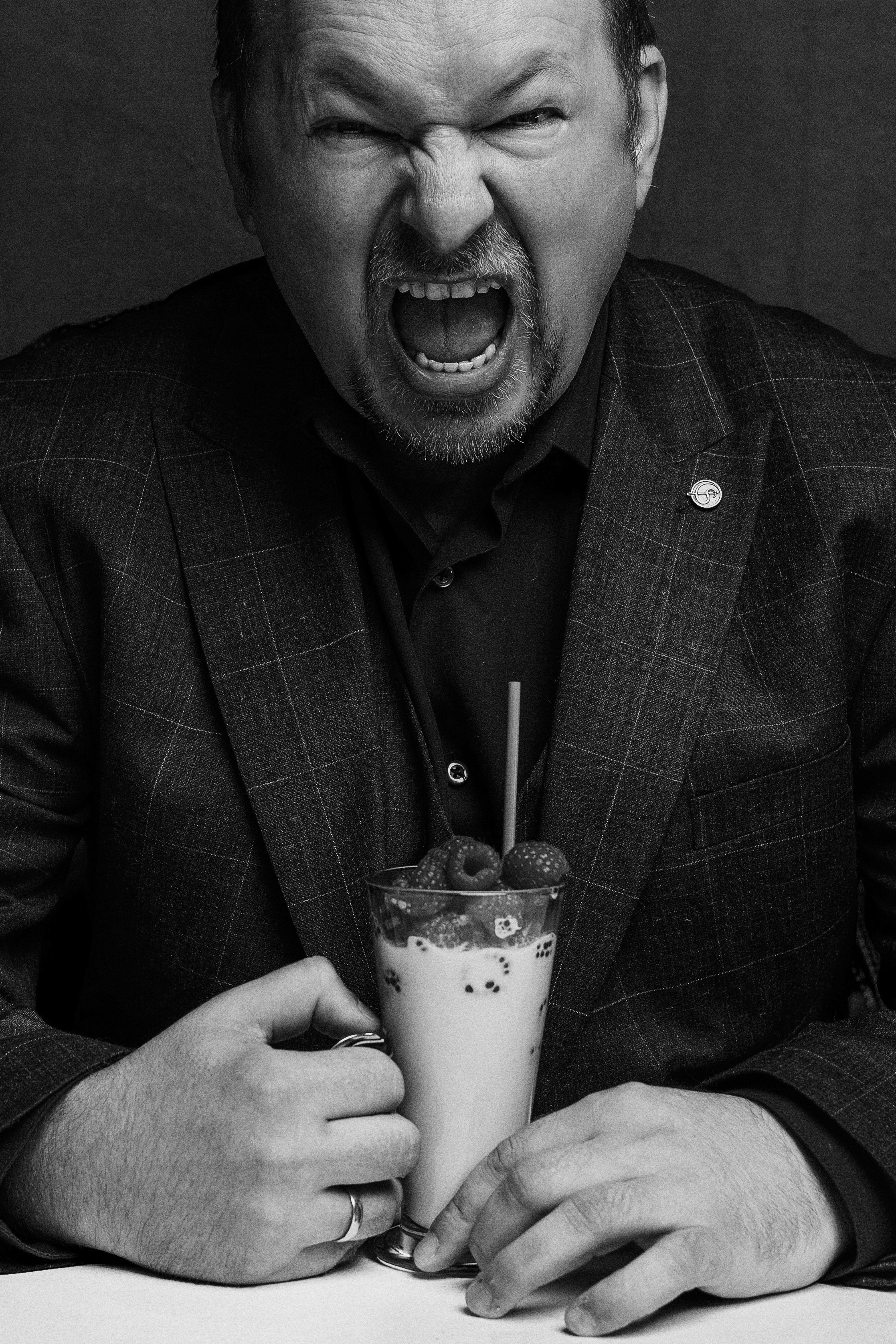 Бизнес-контент. Фотограф в Санкт-Петербурге Калямова Гульсара