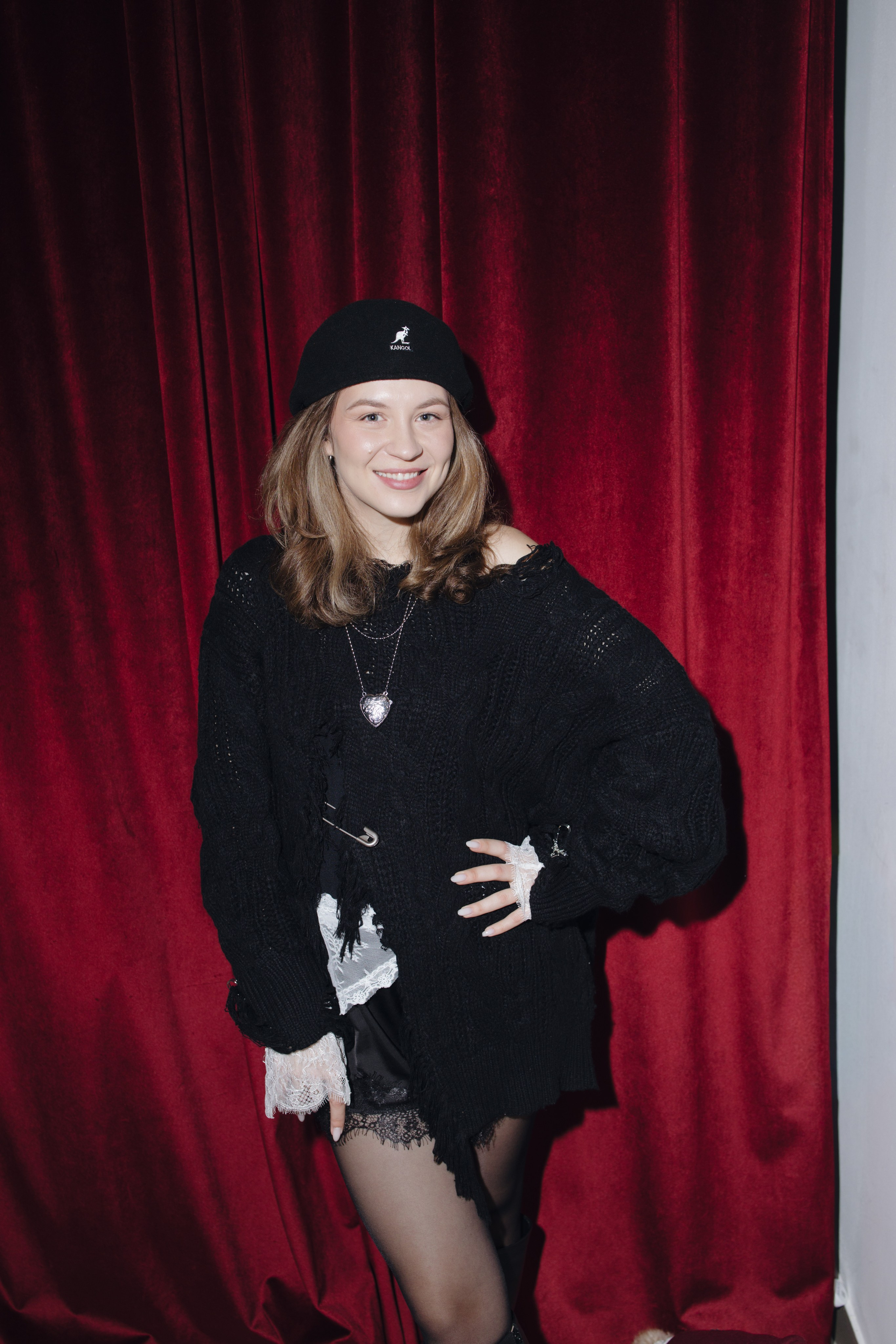 День рождения//Ирина. Главная